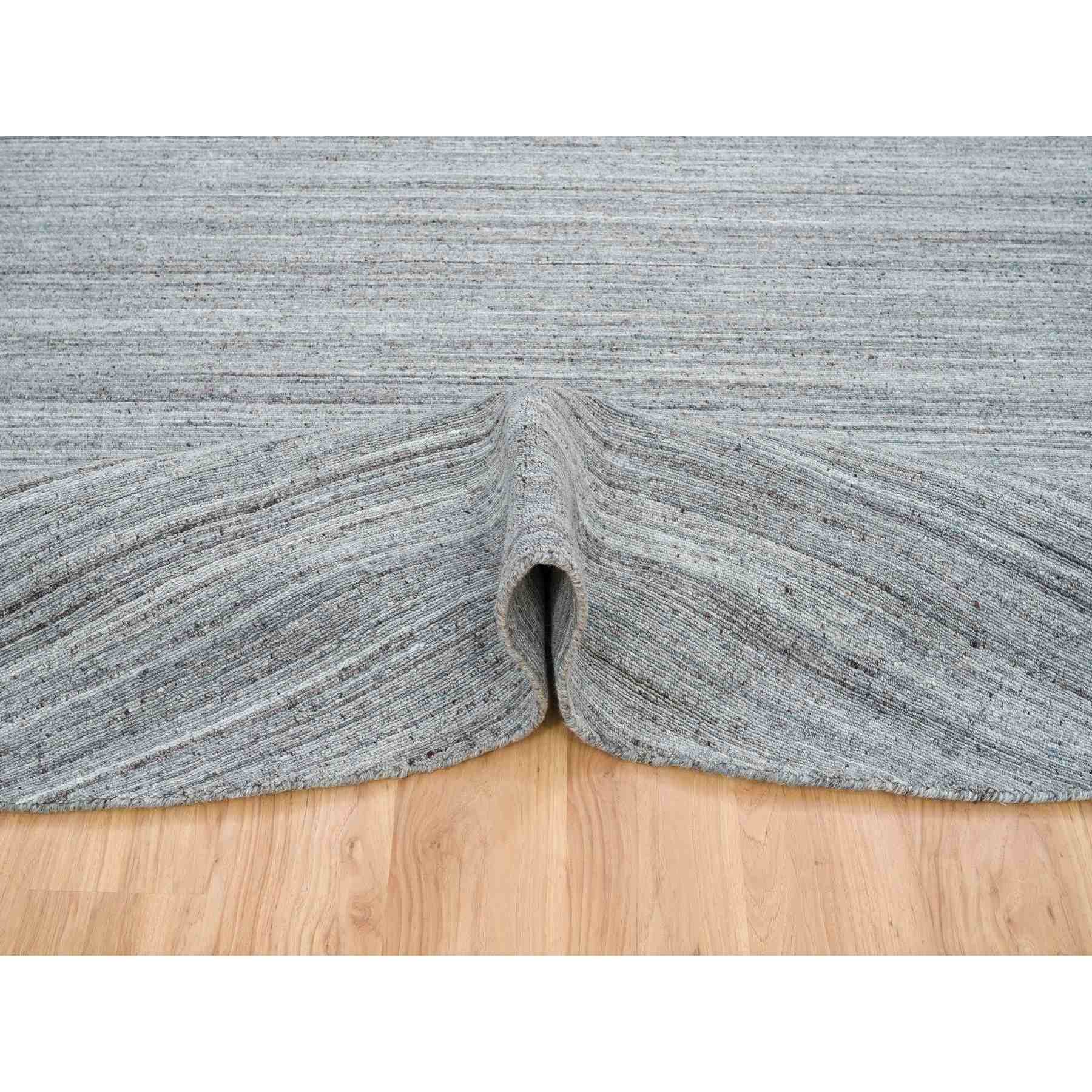 Modern-and-Contemporary-Hand-Loomed-Rug-327795