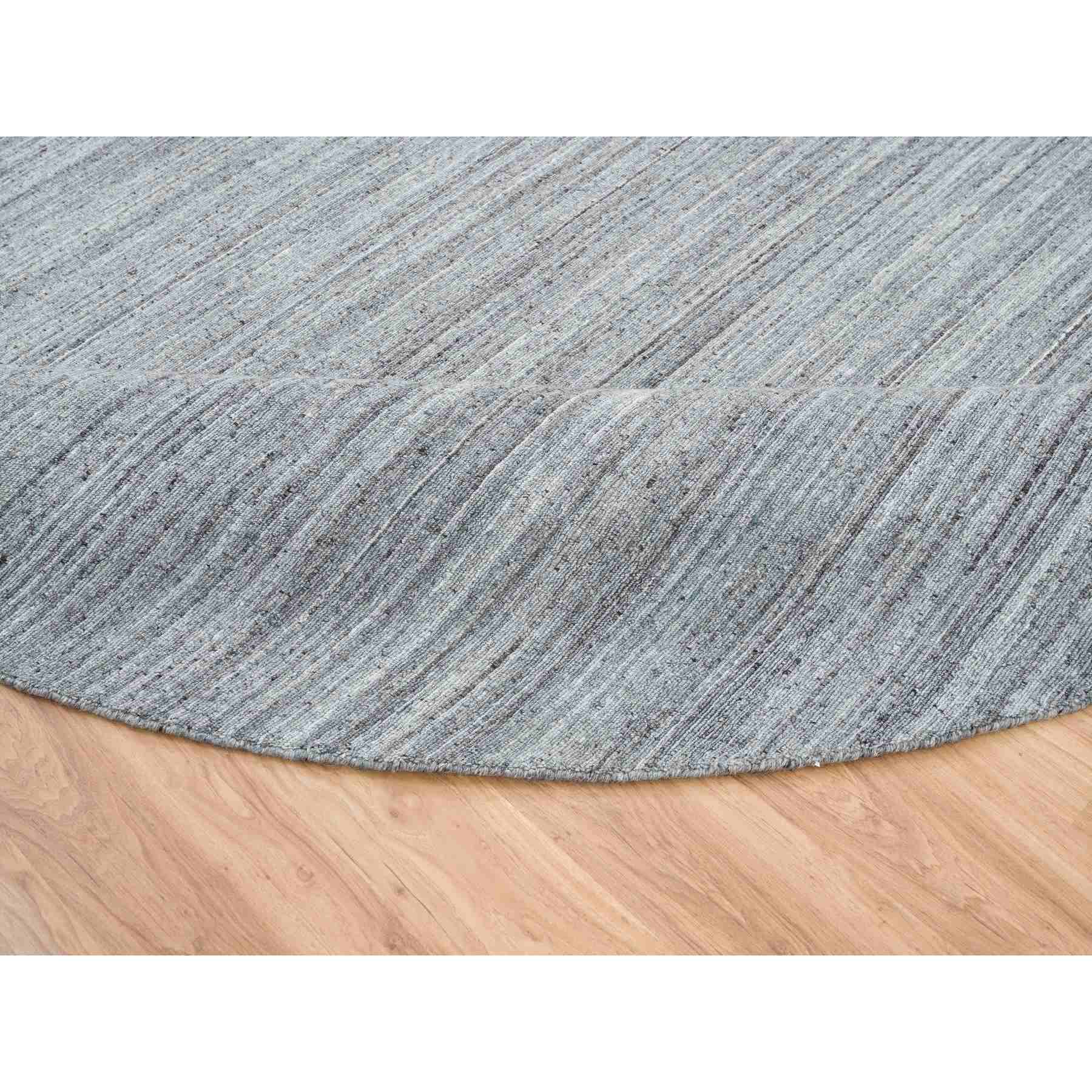 Modern-and-Contemporary-Hand-Loomed-Rug-327795