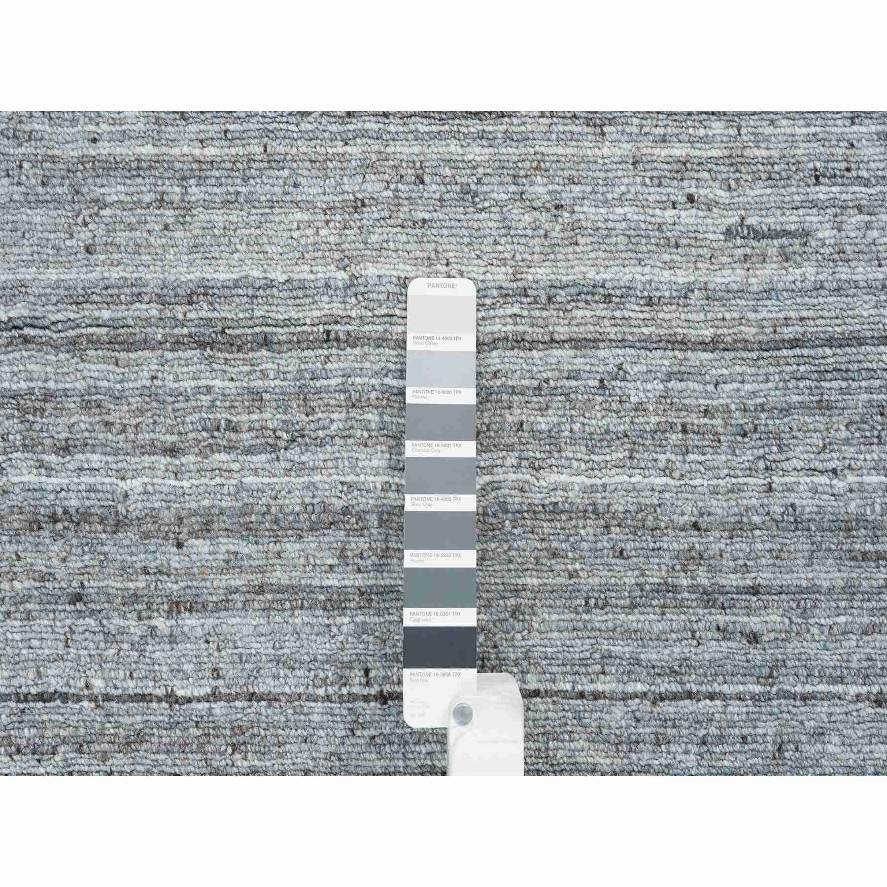Modern-and-Contemporary-Hand-Loomed-Rug-327795