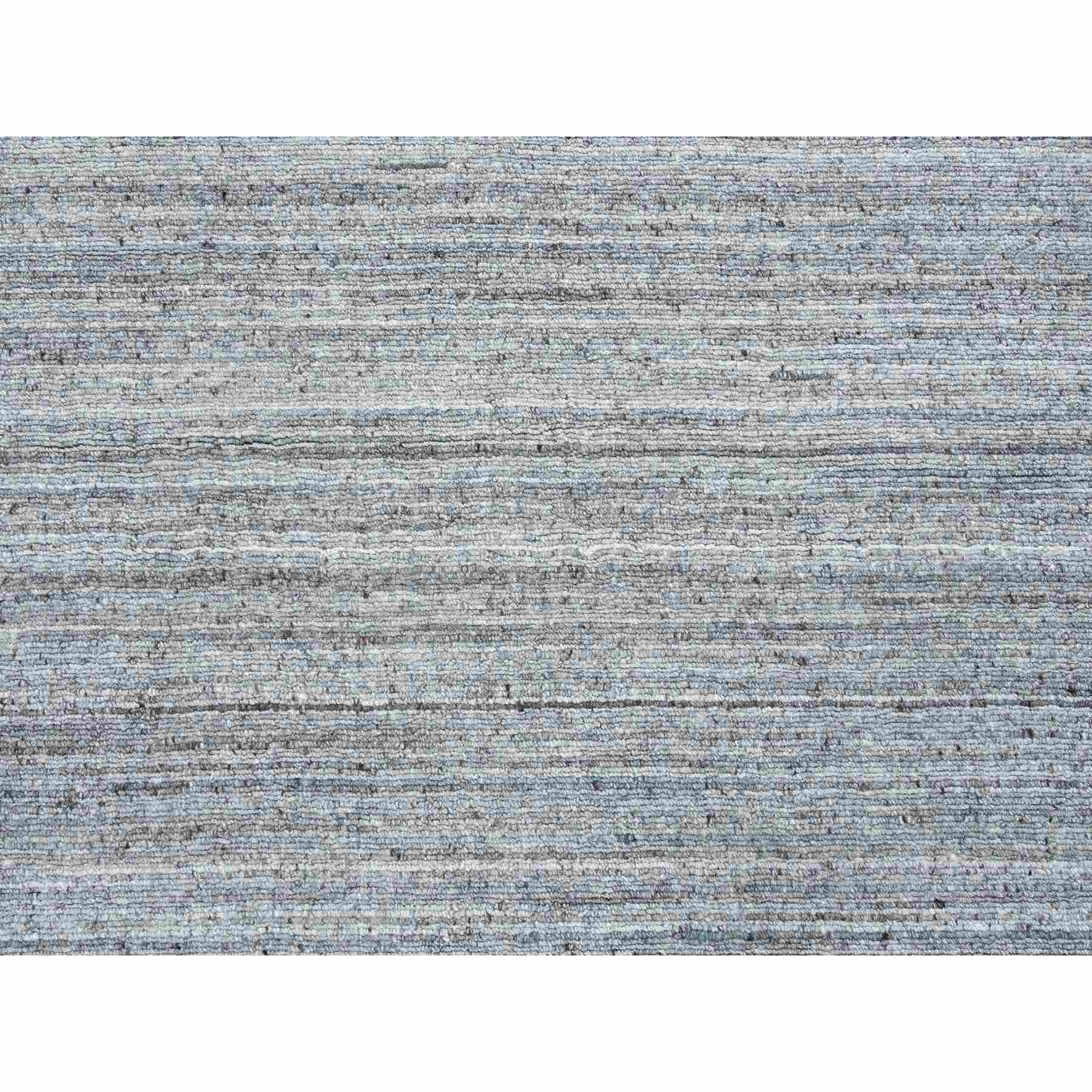 Modern-and-Contemporary-Hand-Loomed-Rug-327795