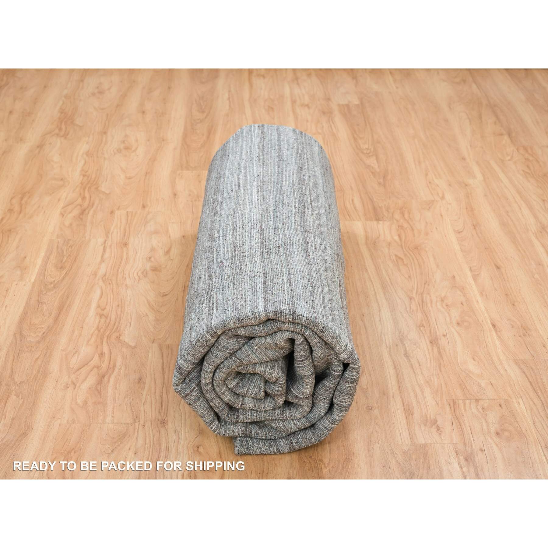 Modern-and-Contemporary-Hand-Loomed-Rug-327795