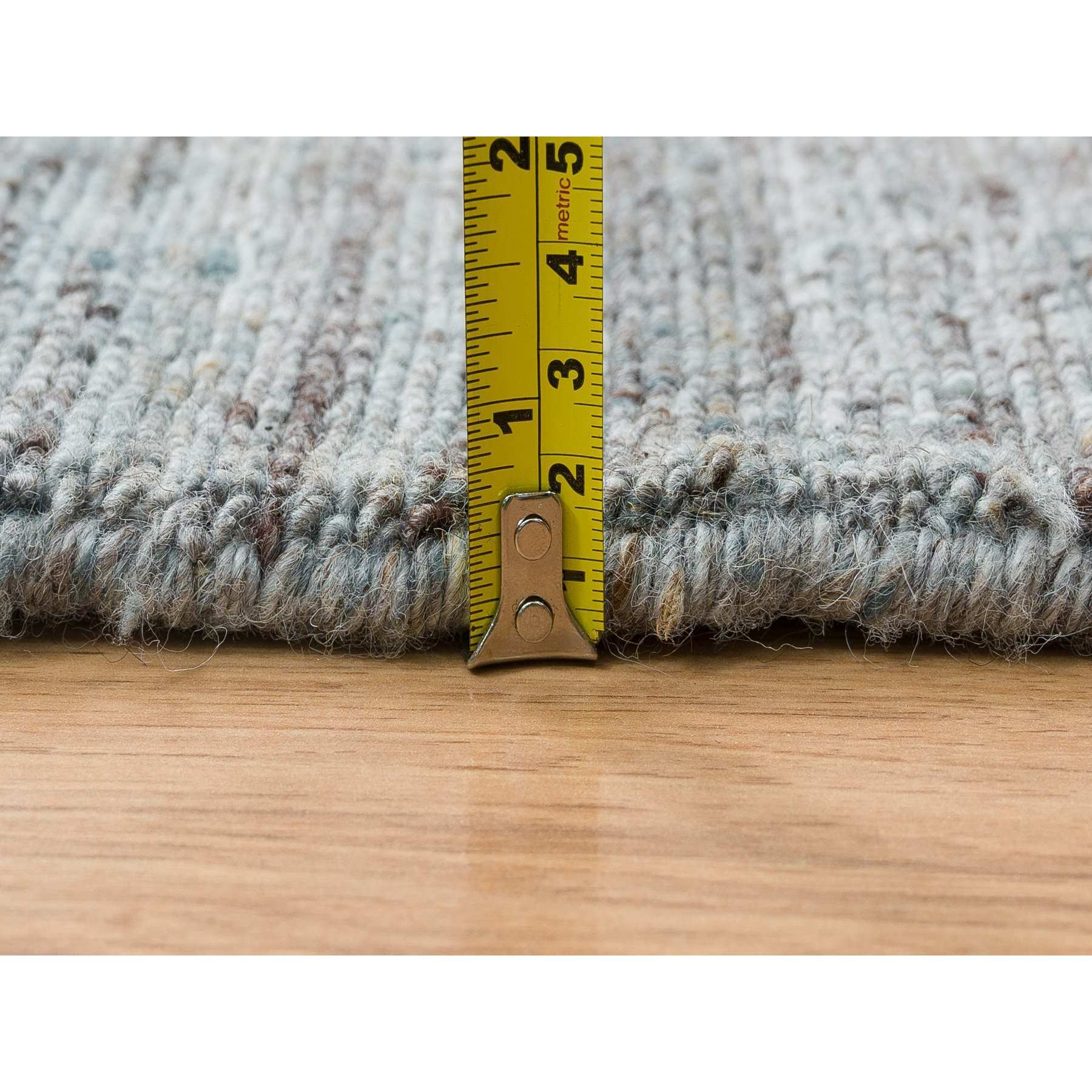 Modern-and-Contemporary-Hand-Loomed-Rug-327795