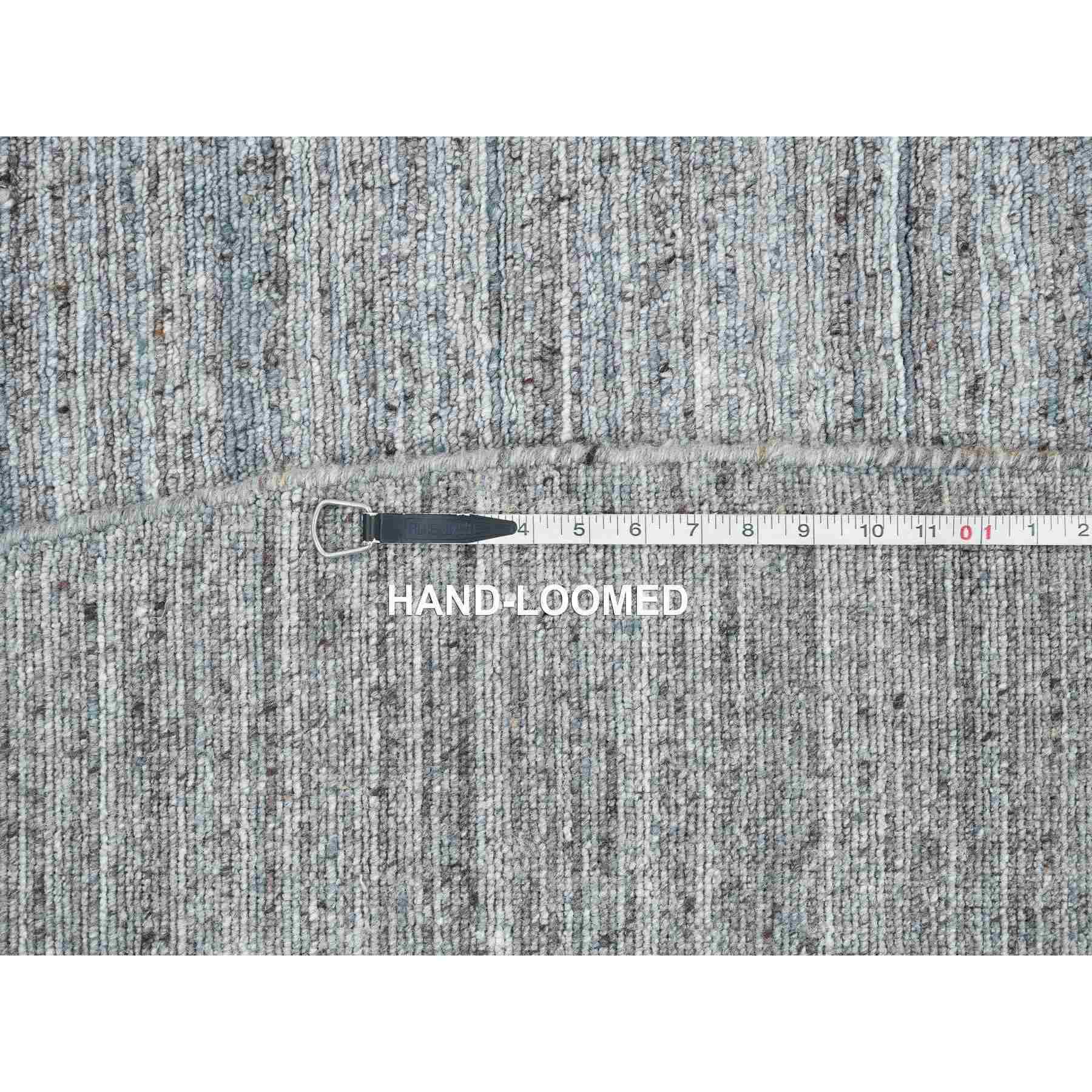Modern-and-Contemporary-Hand-Loomed-Rug-327795