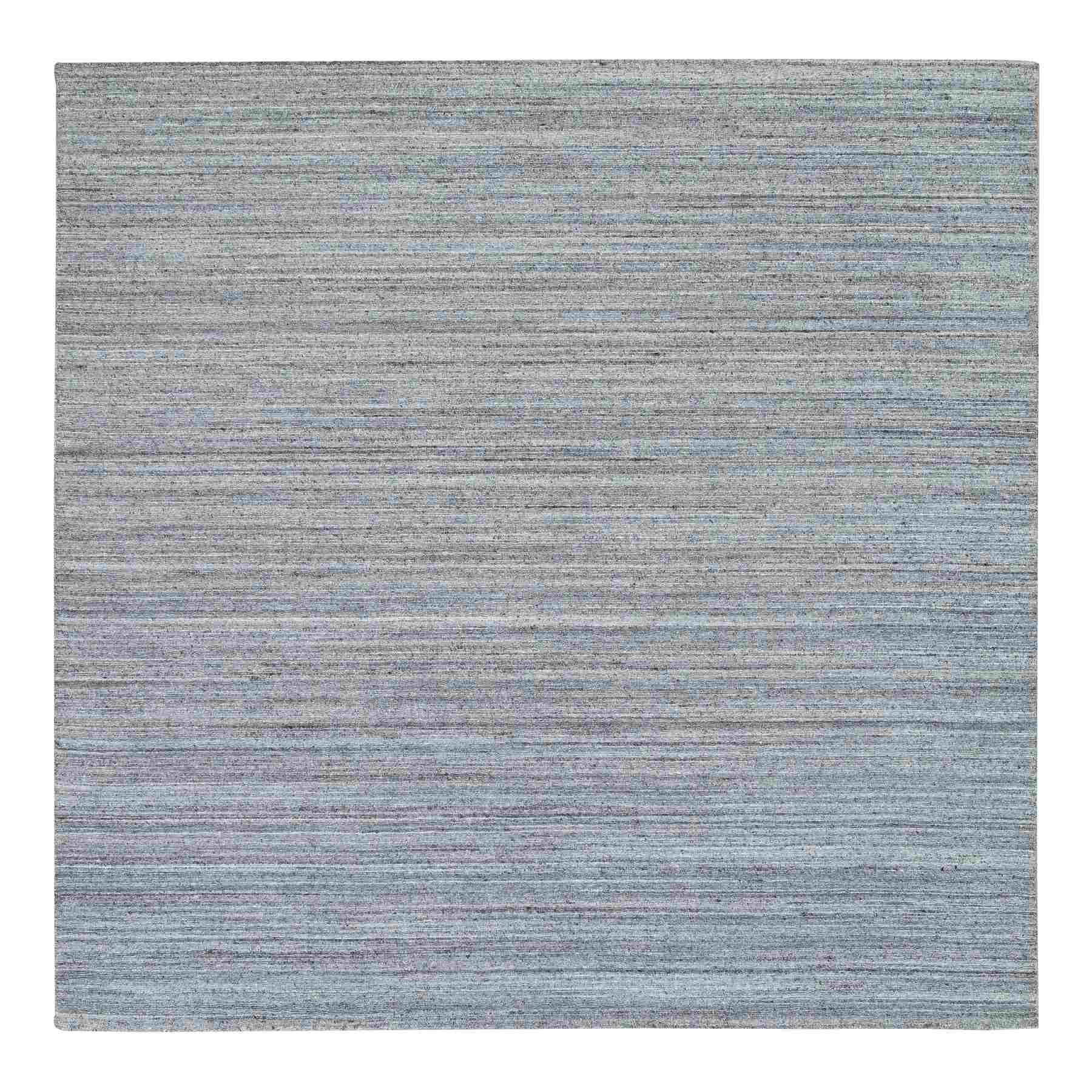 Modern-and-Contemporary-Hand-Loomed-Rug-327805