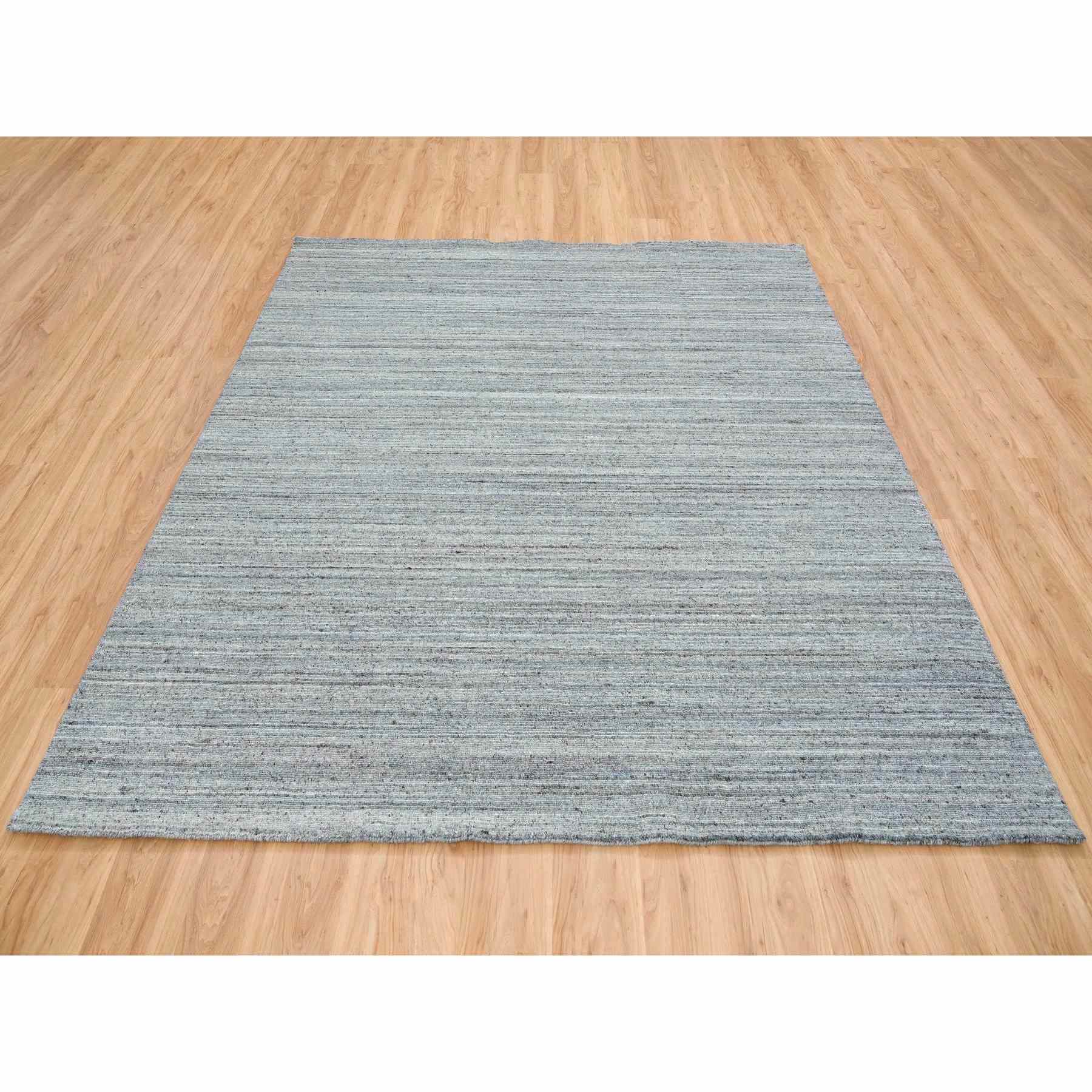 Modern-and-Contemporary-Hand-Loomed-Rug-327805