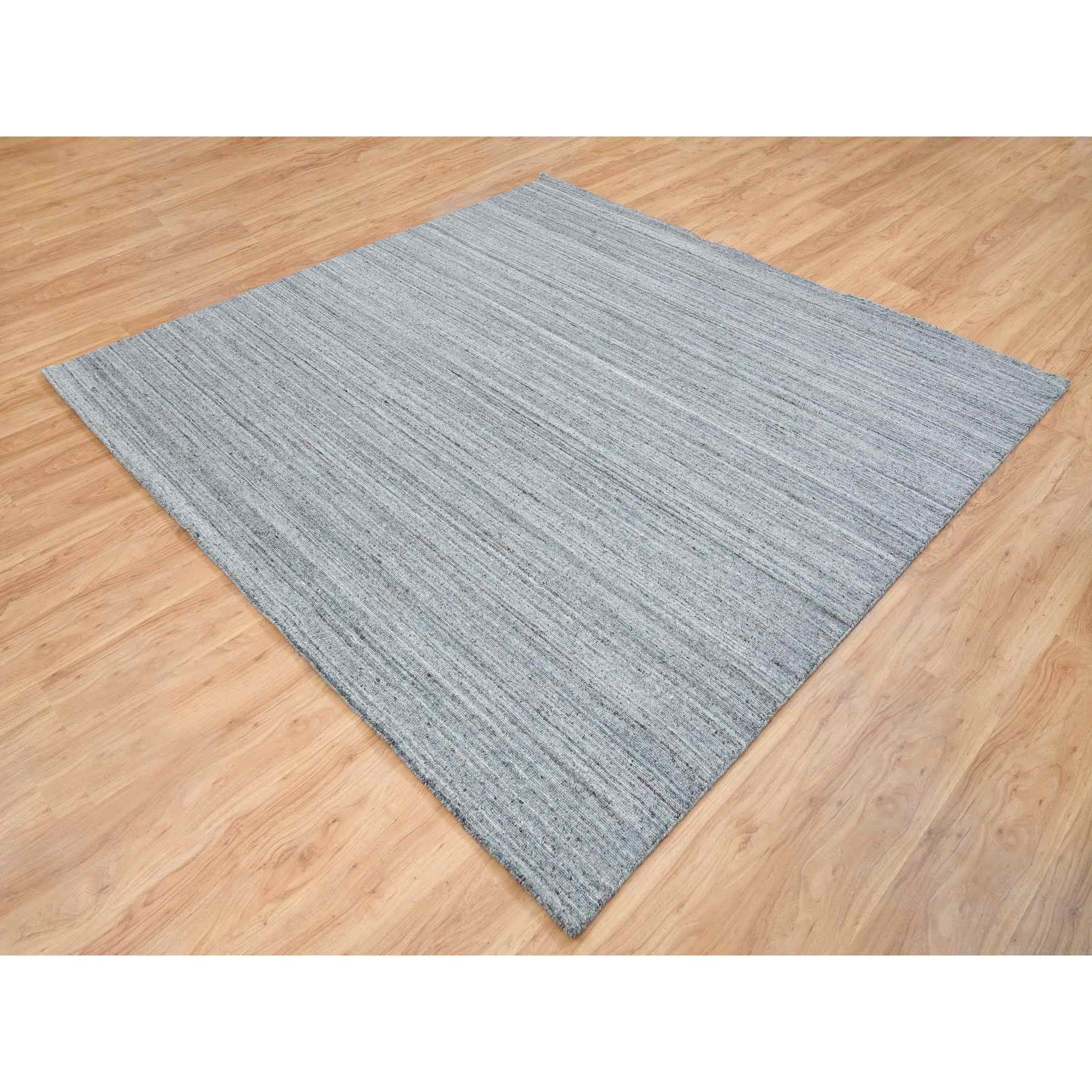 Modern-and-Contemporary-Hand-Loomed-Rug-327805