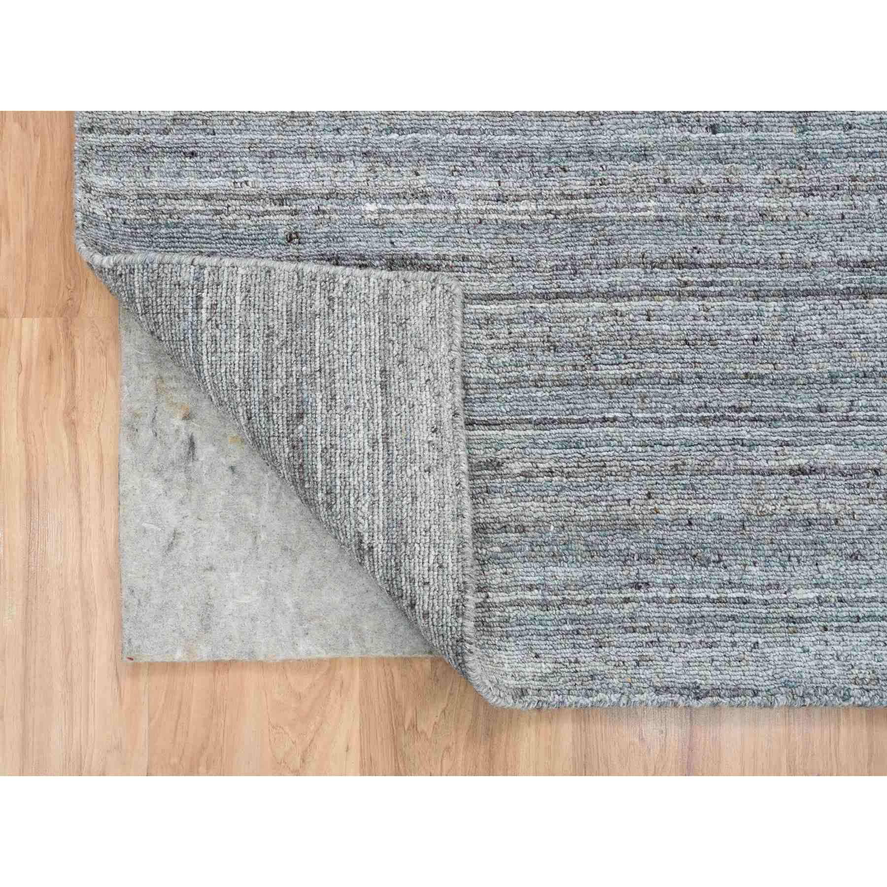 Modern-and-Contemporary-Hand-Loomed-Rug-327805