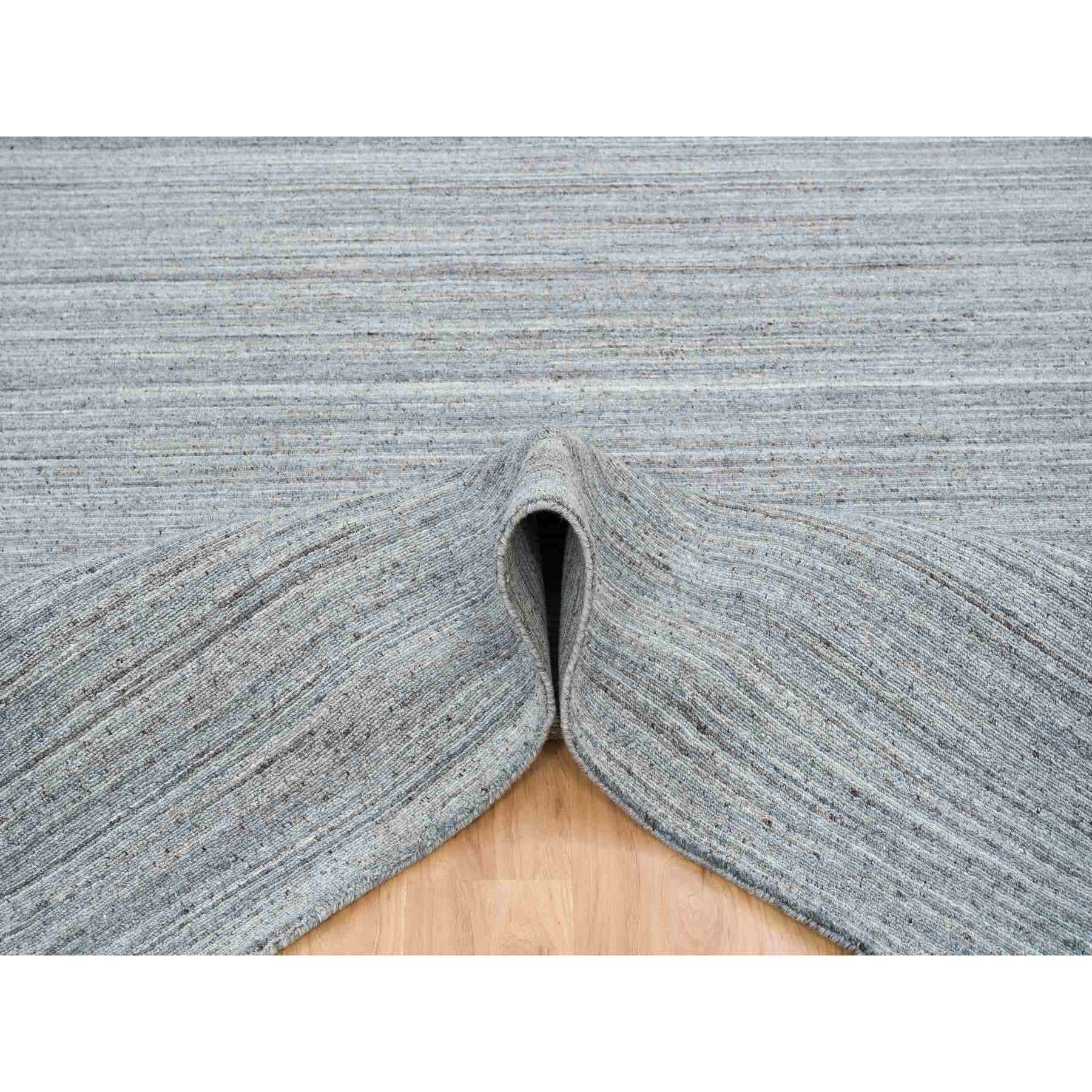 Modern-and-Contemporary-Hand-Loomed-Rug-327805