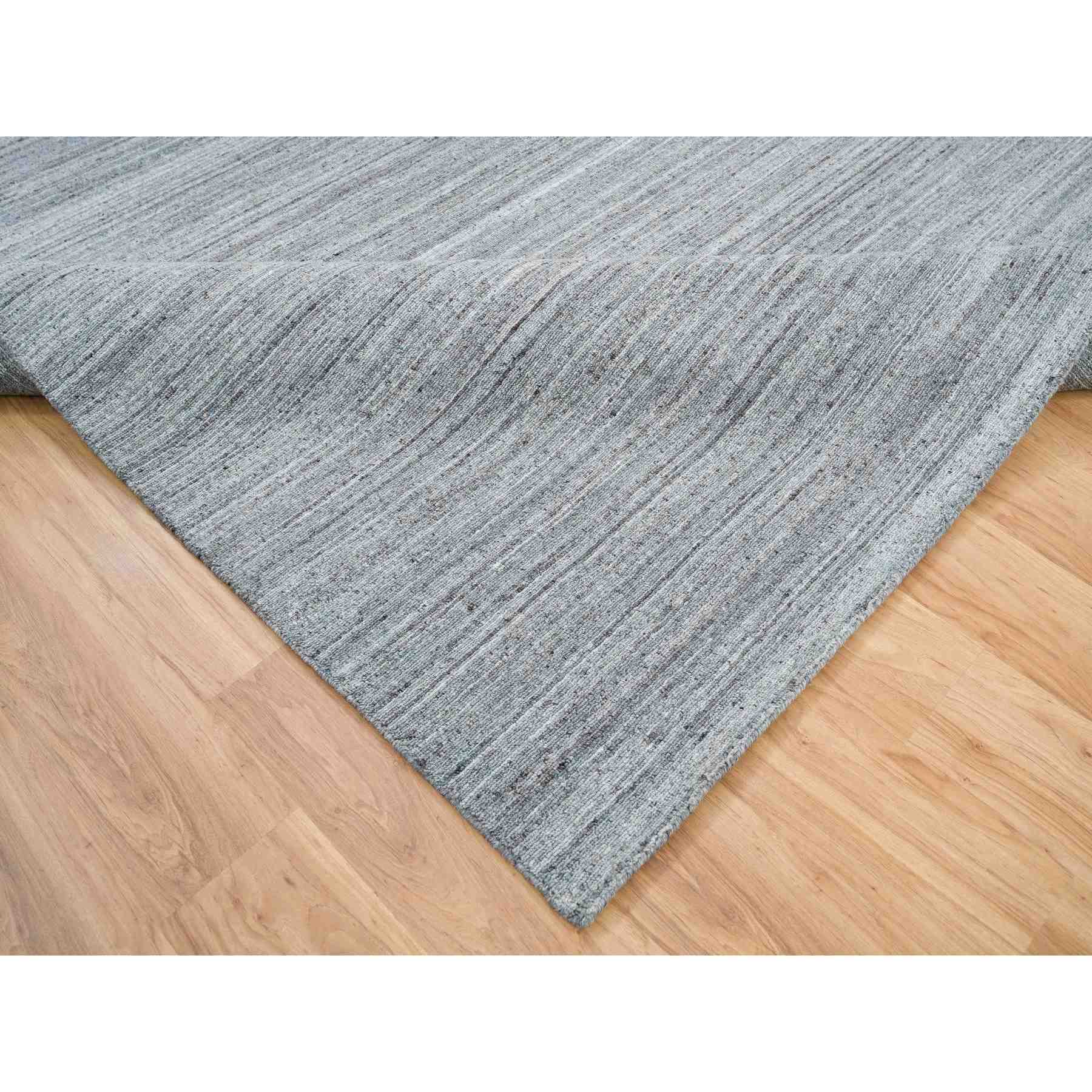 Modern-and-Contemporary-Hand-Loomed-Rug-327805
