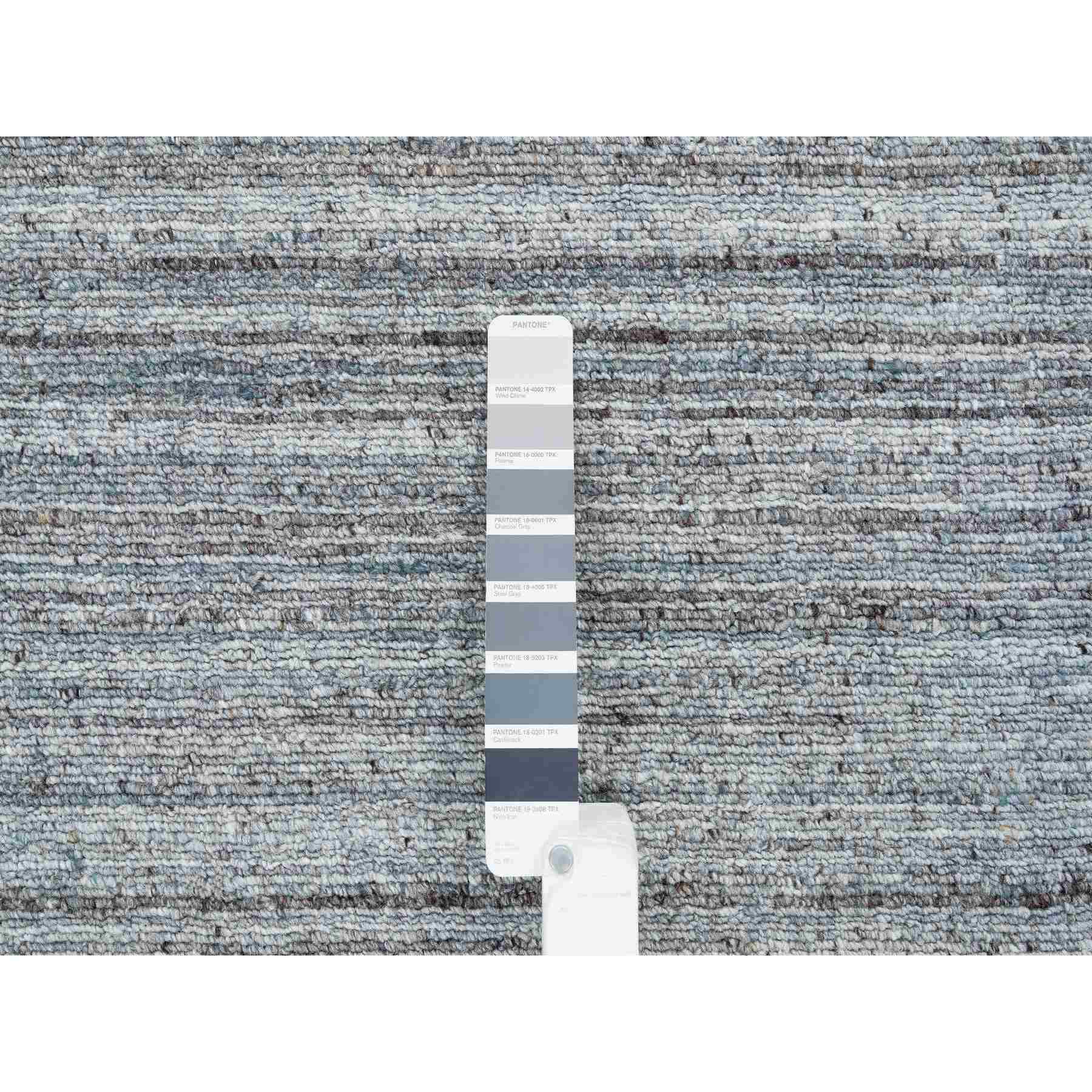 Modern-and-Contemporary-Hand-Loomed-Rug-327805