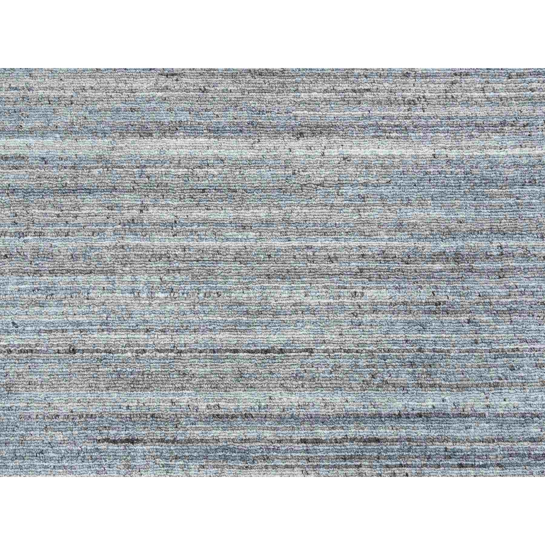 Modern-and-Contemporary-Hand-Loomed-Rug-327805