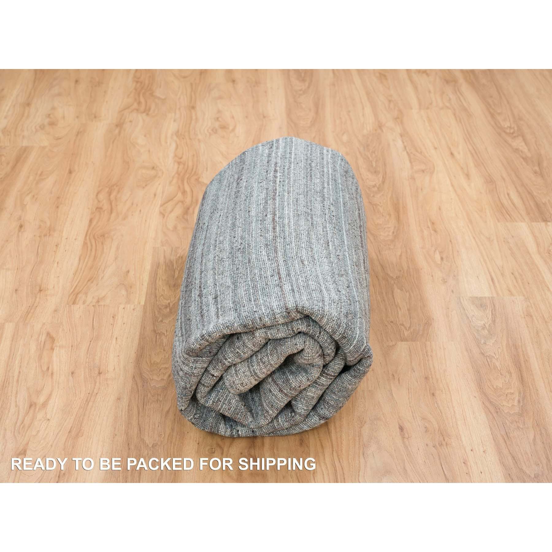 Modern-and-Contemporary-Hand-Loomed-Rug-327805