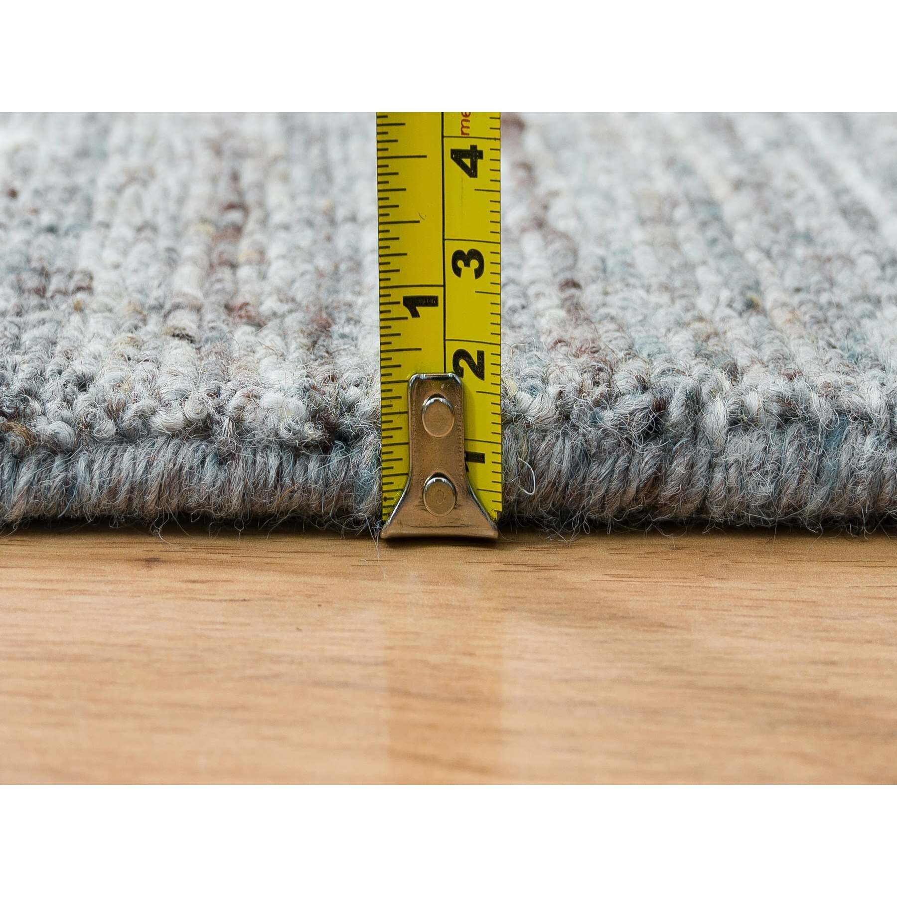 Modern-and-Contemporary-Hand-Loomed-Rug-327805