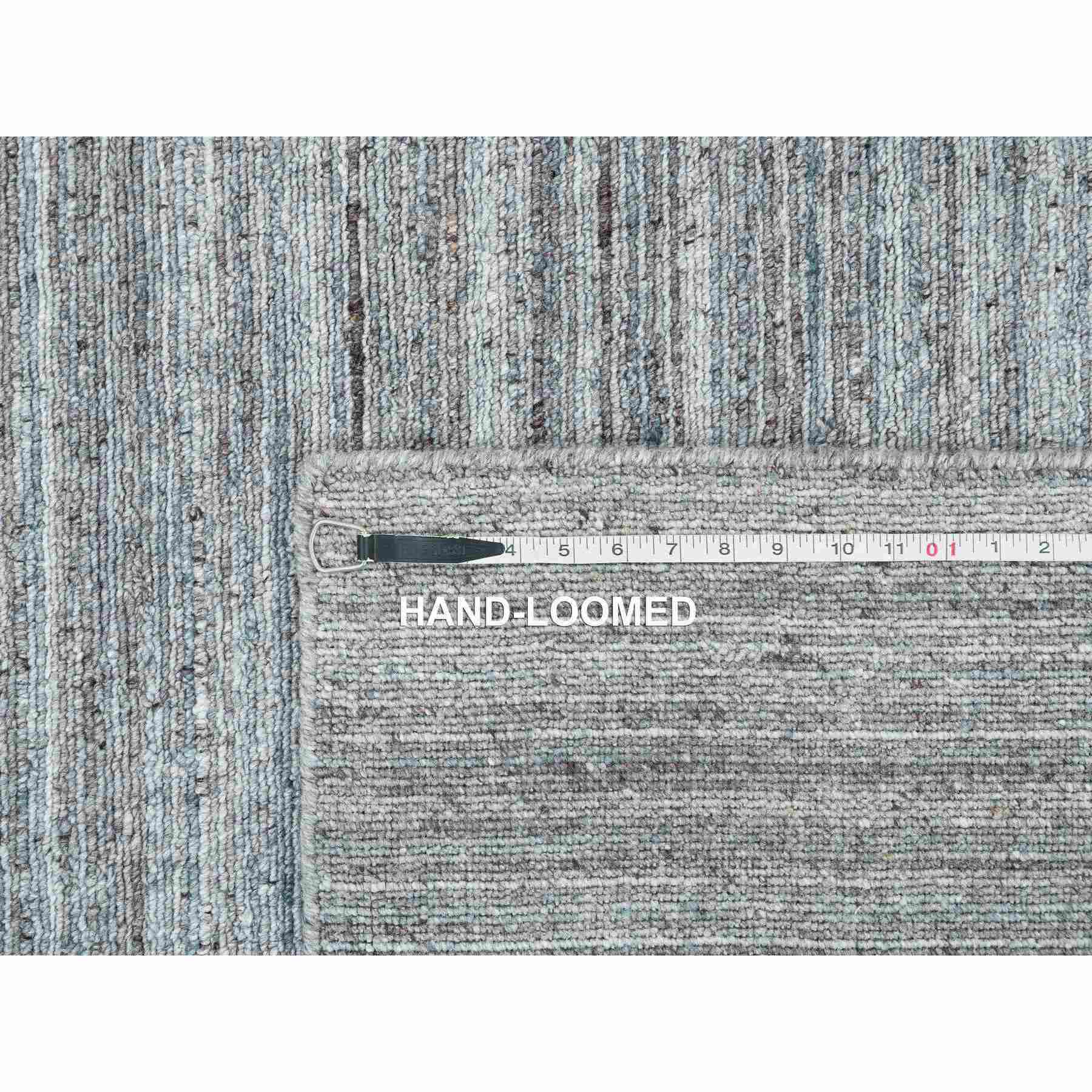 Modern-and-Contemporary-Hand-Loomed-Rug-327805