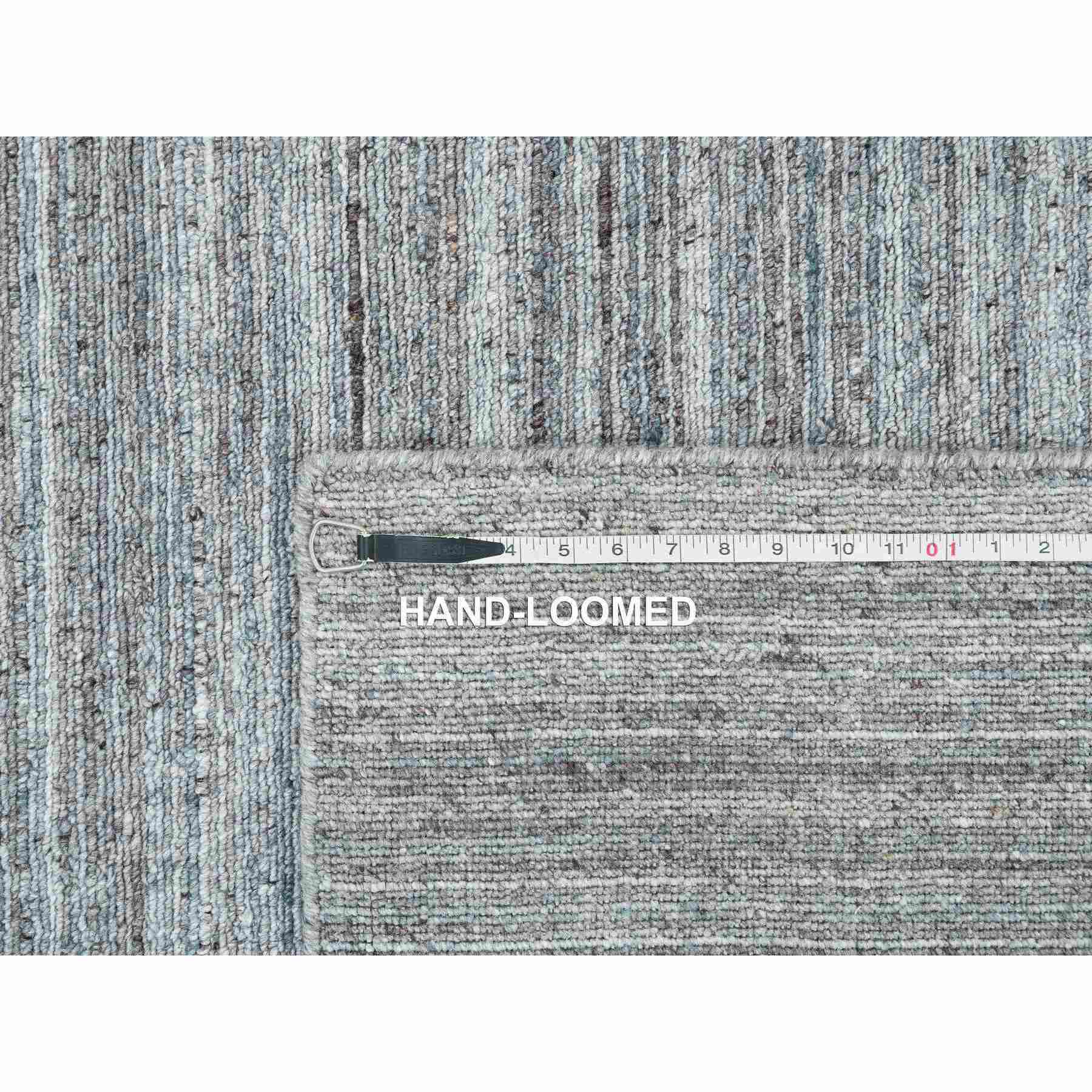 Modern-and-Contemporary-Hand-Loomed-Rug-327805