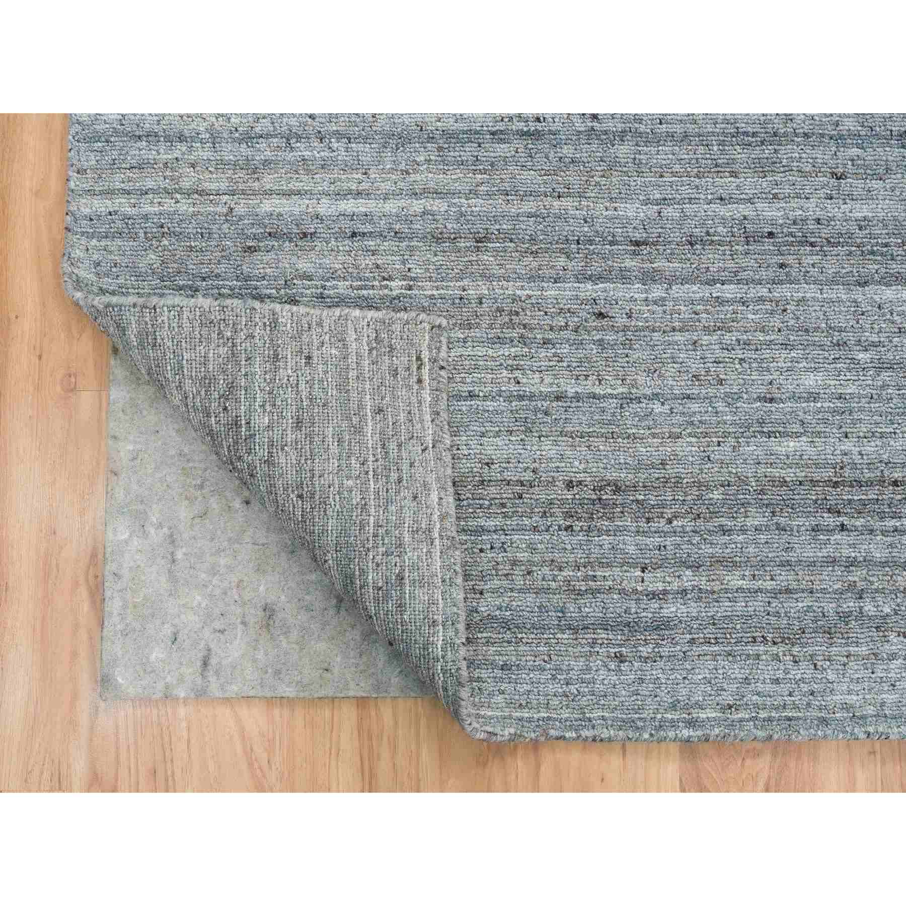 Modern-and-Contemporary-Hand-Loomed-Rug-327810