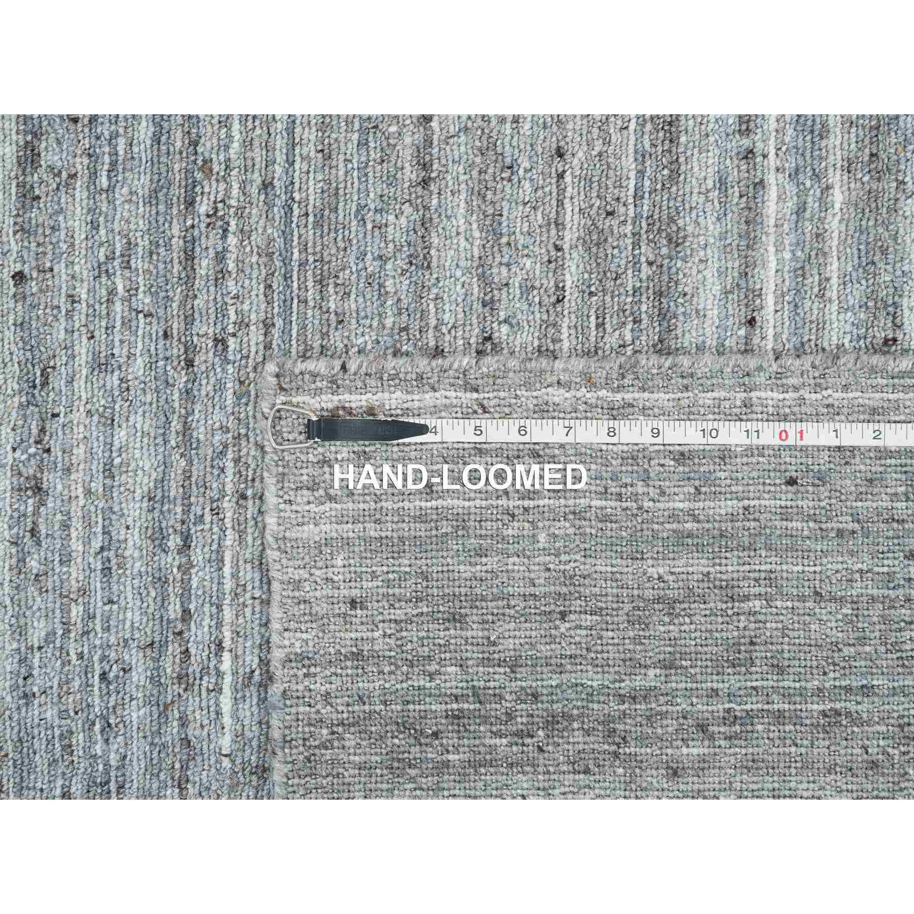 Modern-and-Contemporary-Hand-Loomed-Rug-327810