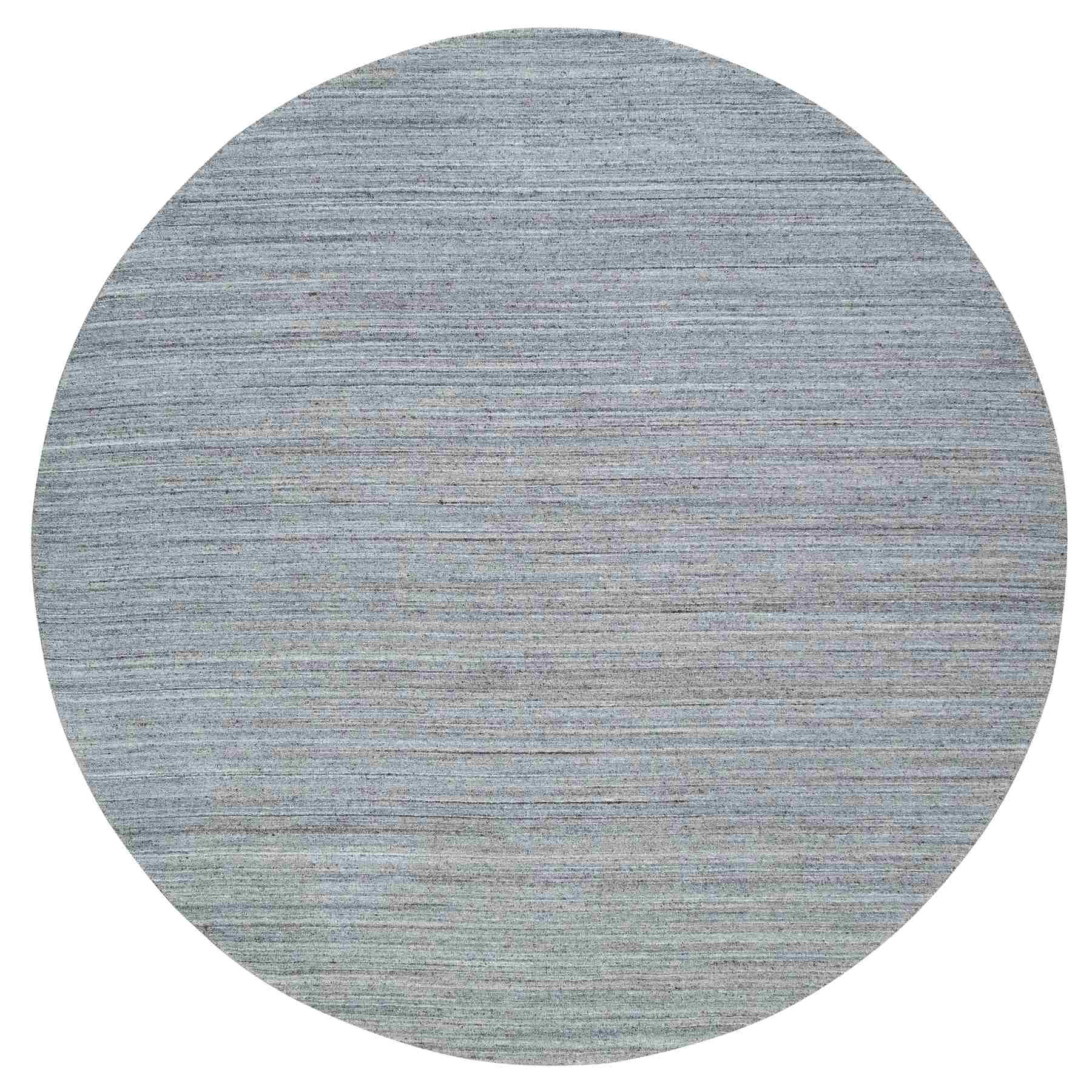 Modern-and-Contemporary-Hand-Loomed-Rug-327815
