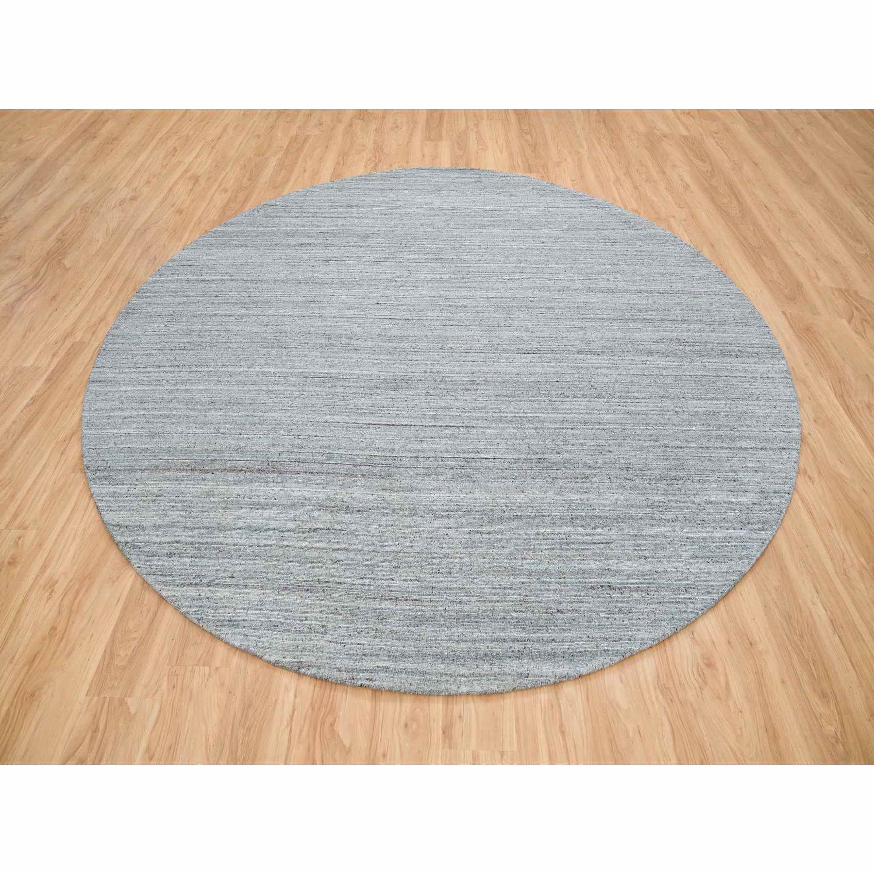 Modern-and-Contemporary-Hand-Loomed-Rug-327815