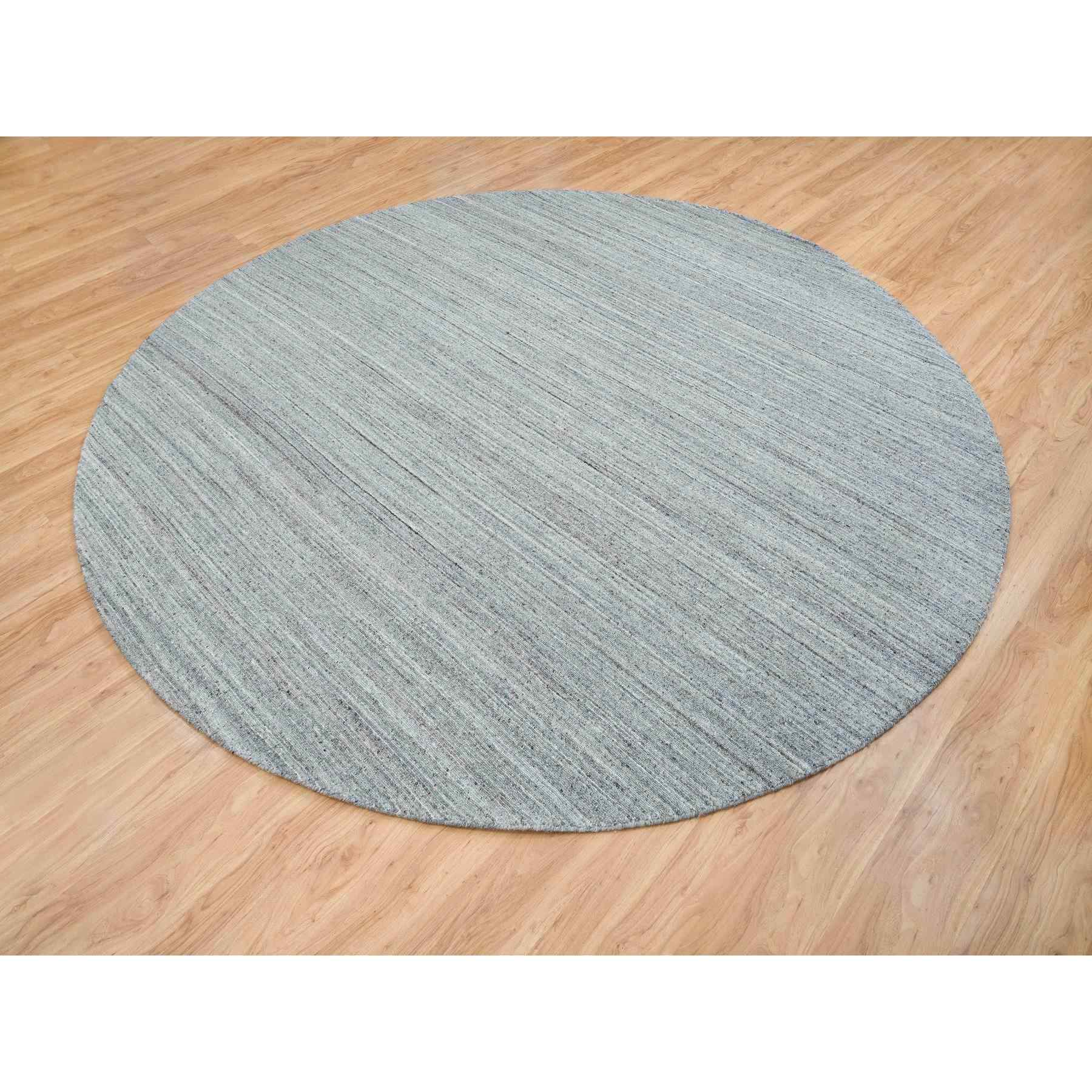 Modern-and-Contemporary-Hand-Loomed-Rug-327815