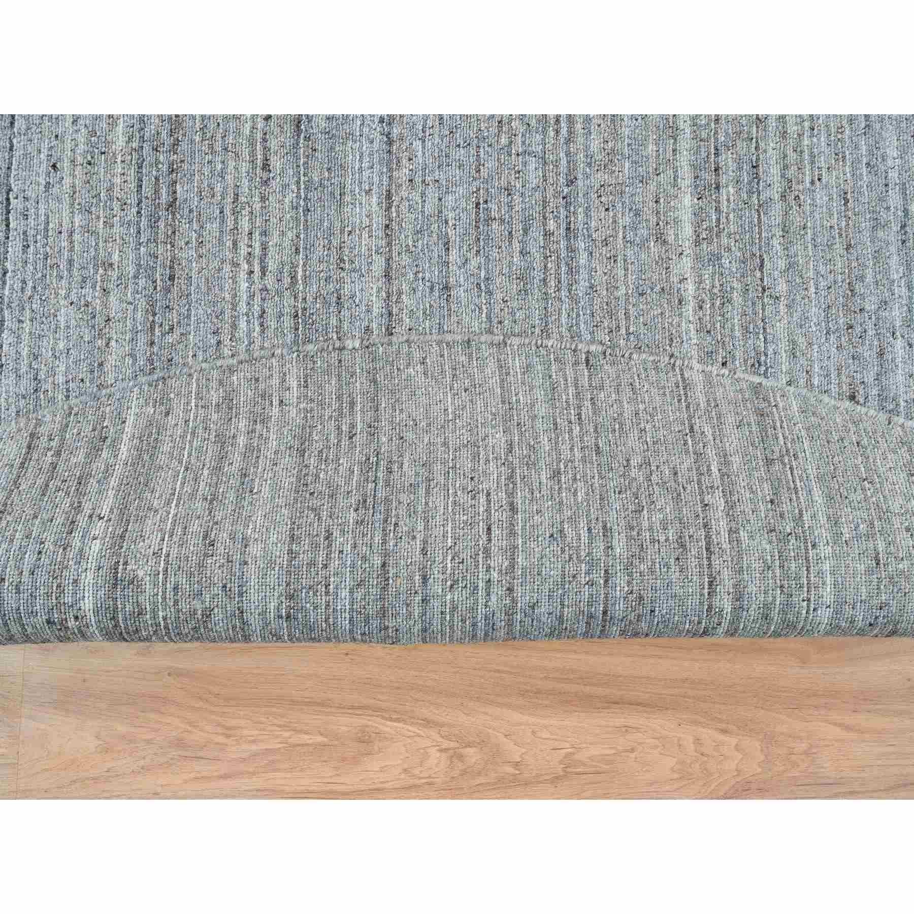 Modern-and-Contemporary-Hand-Loomed-Rug-327815