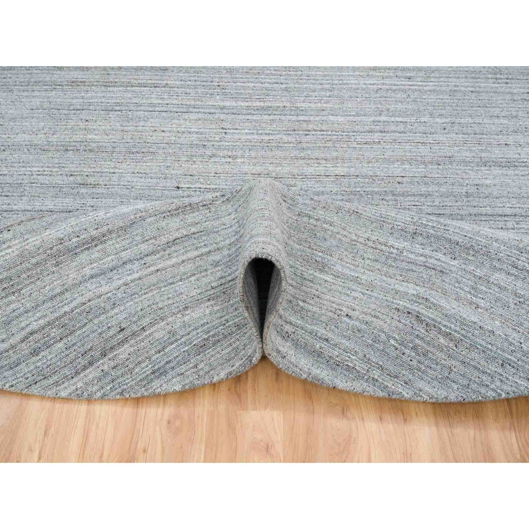 Modern-and-Contemporary-Hand-Loomed-Rug-327815