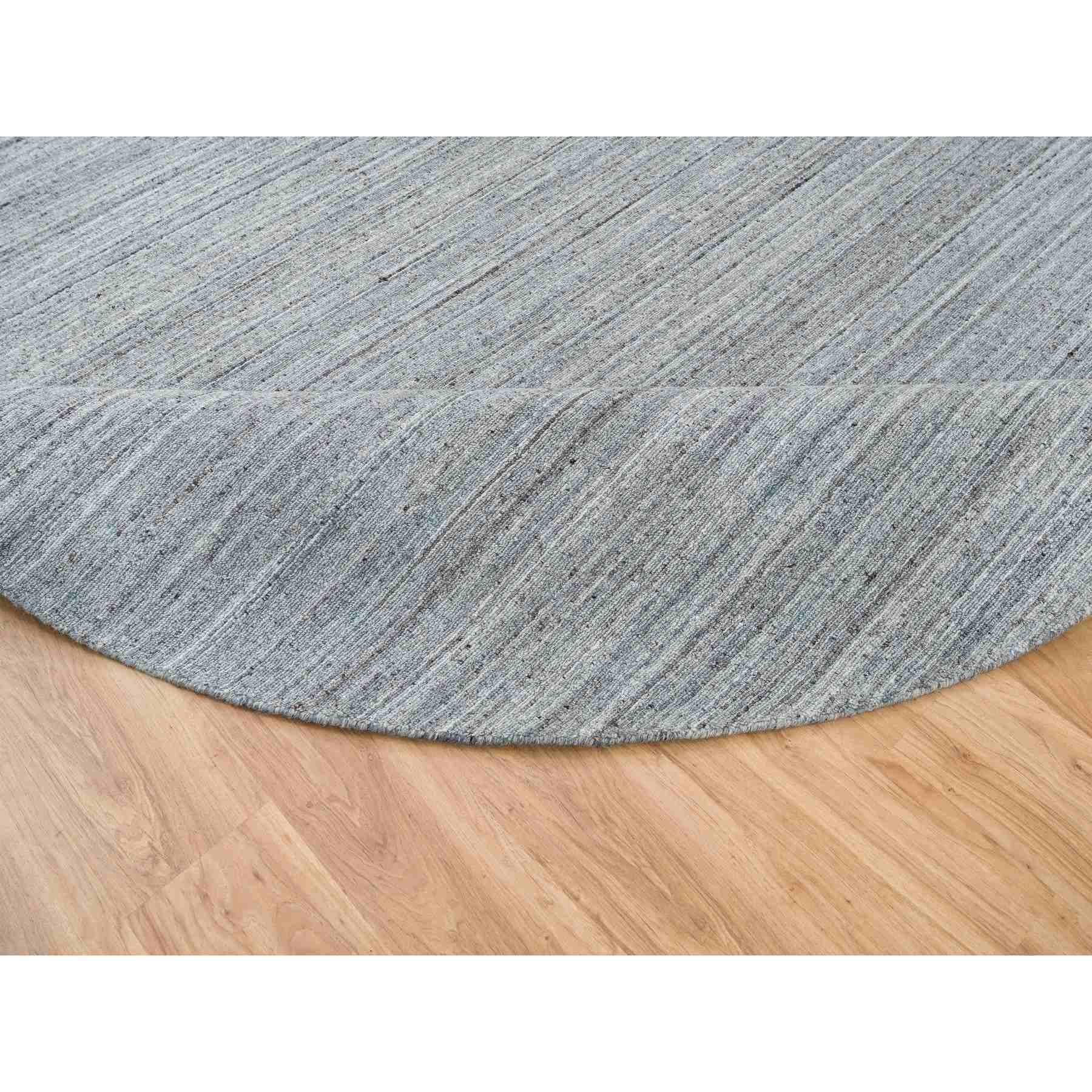 Modern-and-Contemporary-Hand-Loomed-Rug-327815