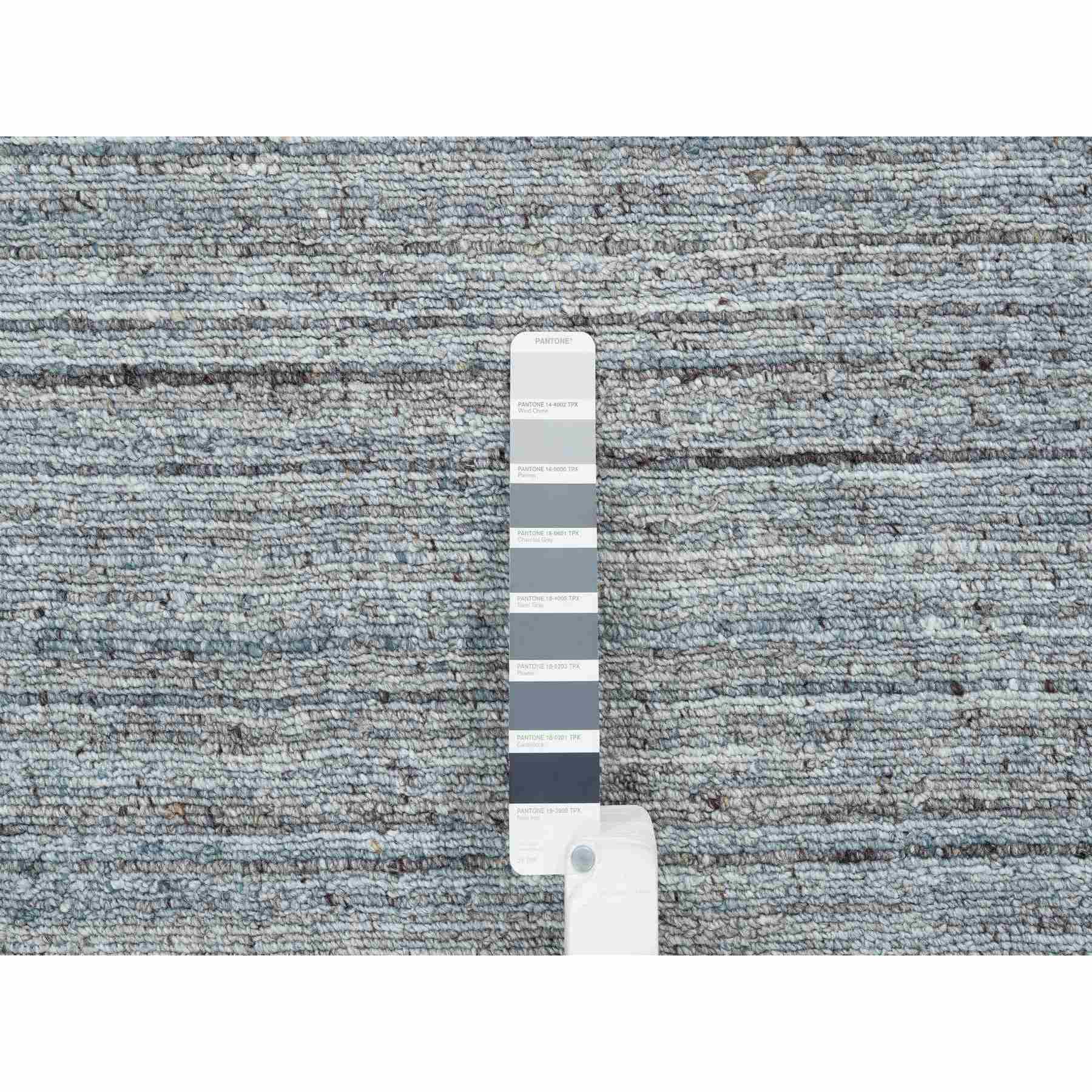 Modern-and-Contemporary-Hand-Loomed-Rug-327815