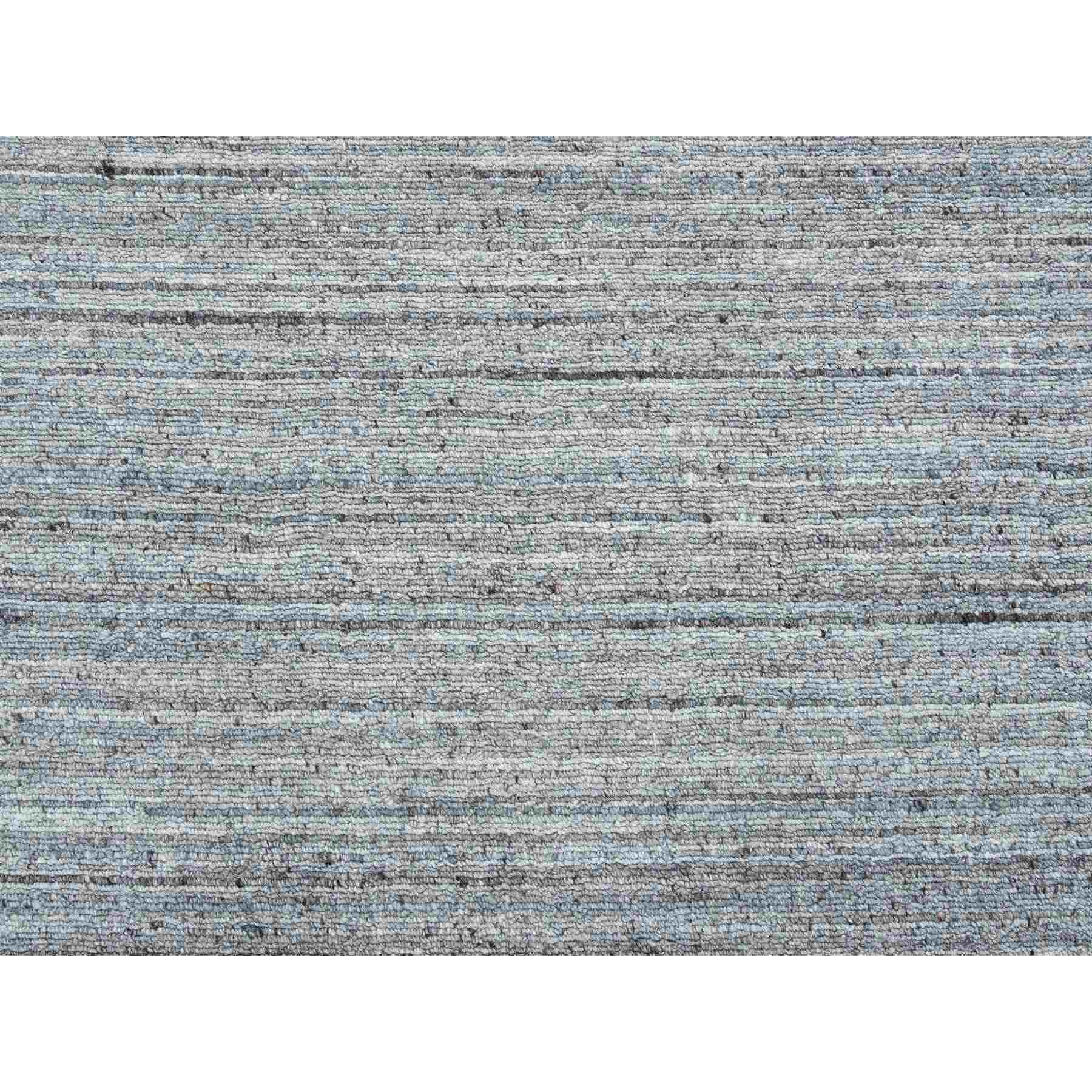 Modern-and-Contemporary-Hand-Loomed-Rug-327815