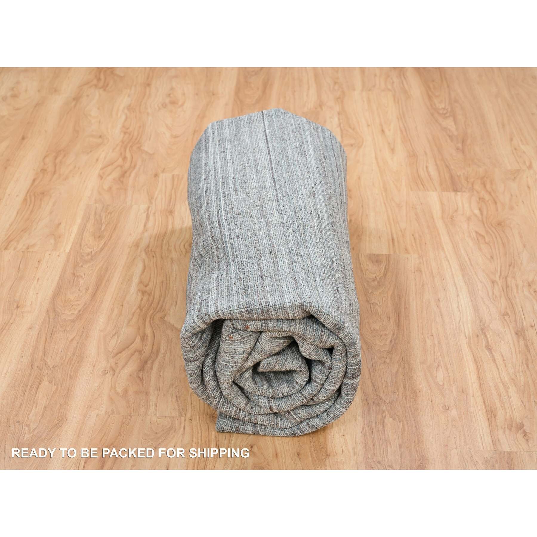 Modern-and-Contemporary-Hand-Loomed-Rug-327815