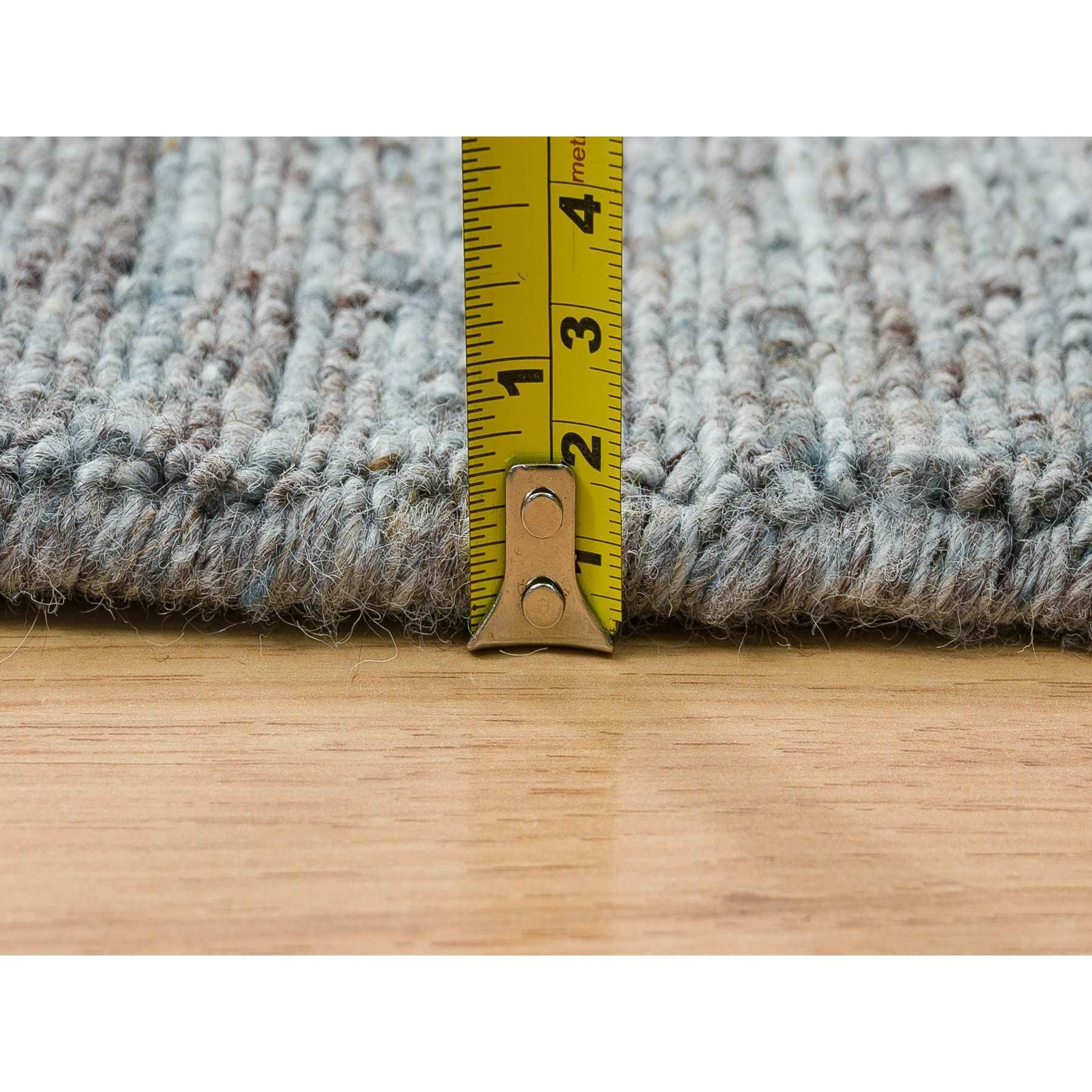 Modern-and-Contemporary-Hand-Loomed-Rug-327815