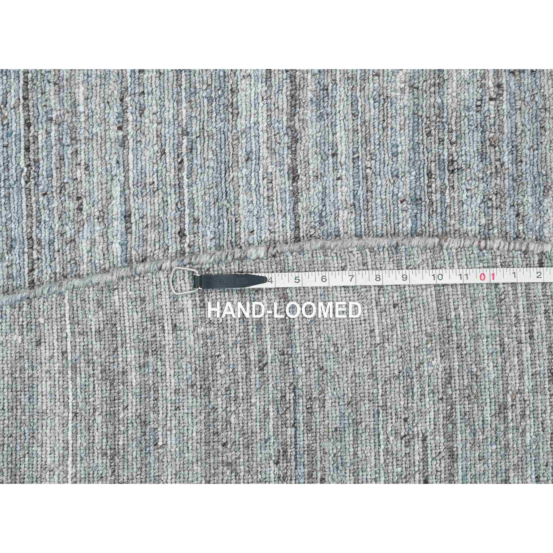 Modern-and-Contemporary-Hand-Loomed-Rug-327815