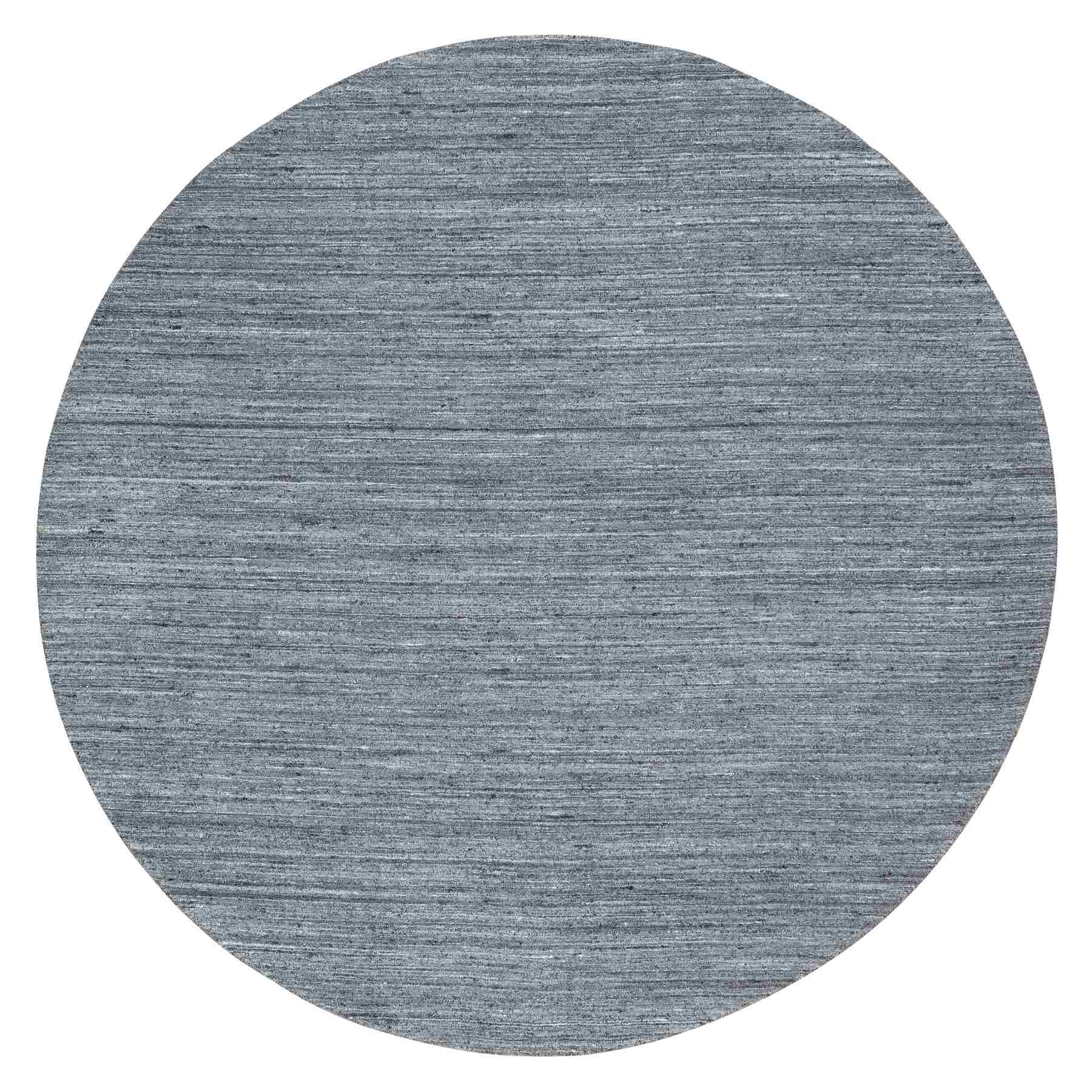 Modern-and-Contemporary-Hand-Loomed-Rug-327820