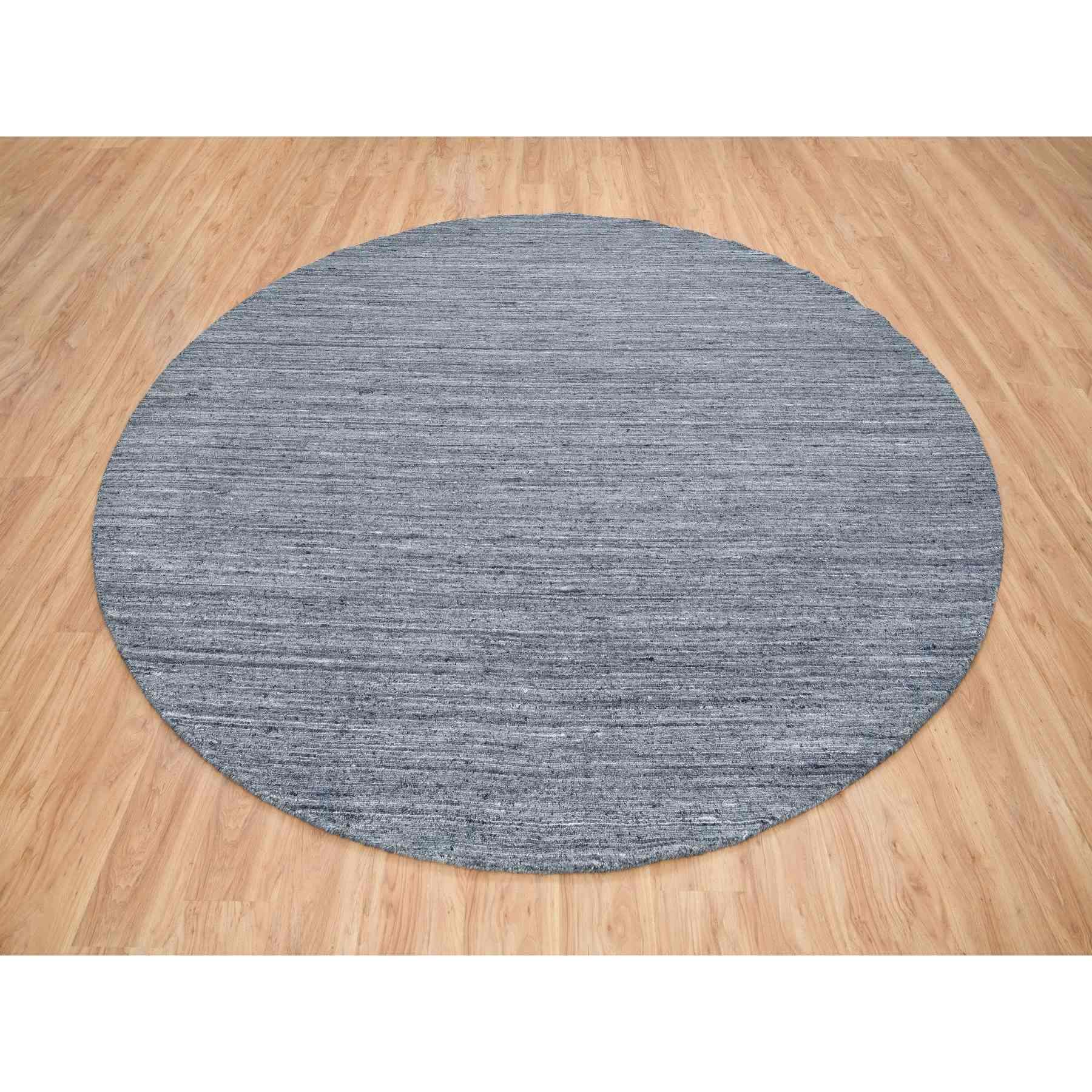 Modern-and-Contemporary-Hand-Loomed-Rug-327820