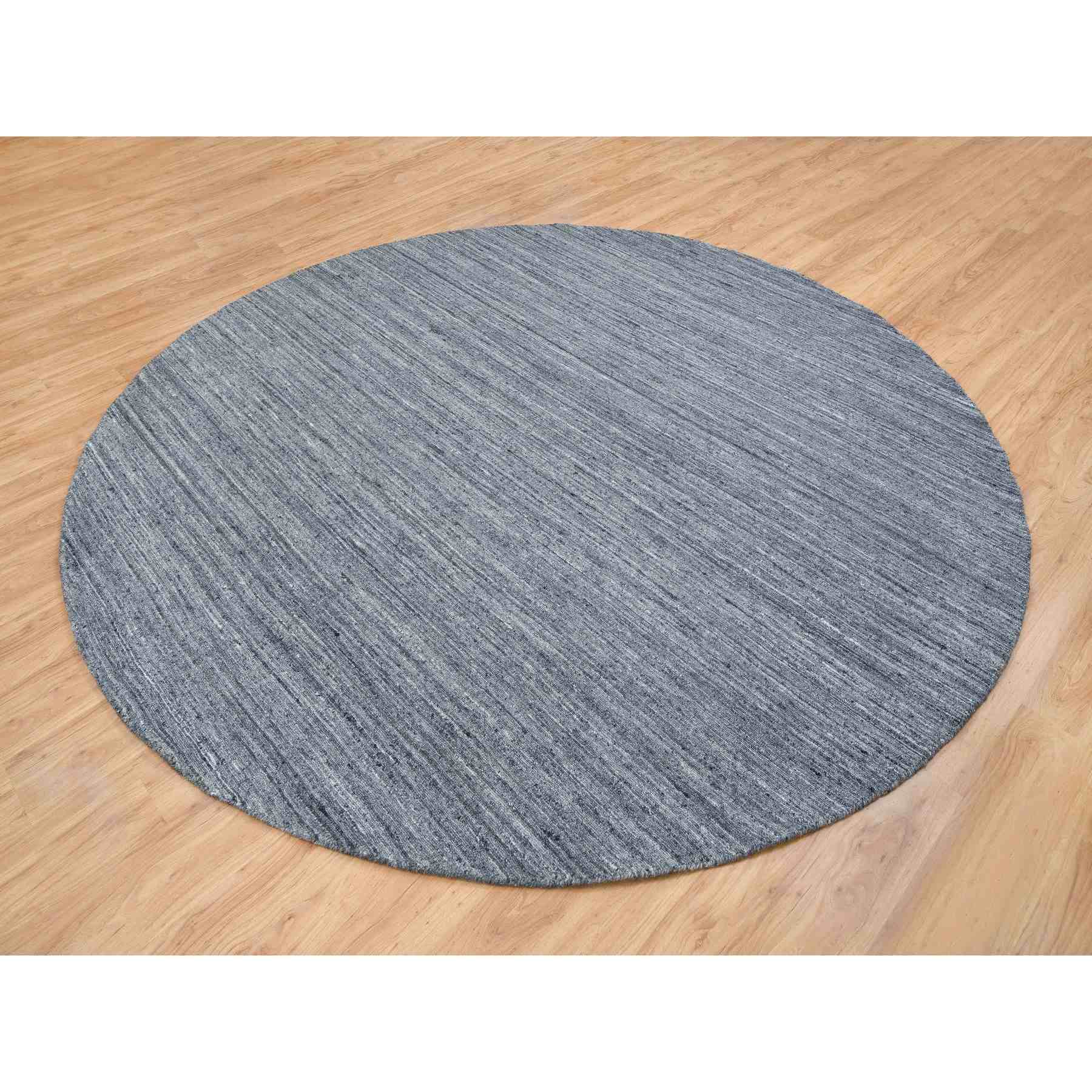 Modern-and-Contemporary-Hand-Loomed-Rug-327820