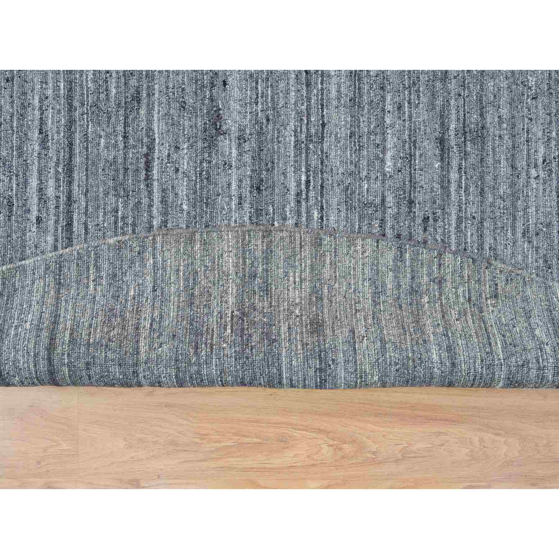 Modern-and-Contemporary-Hand-Loomed-Rug-327820