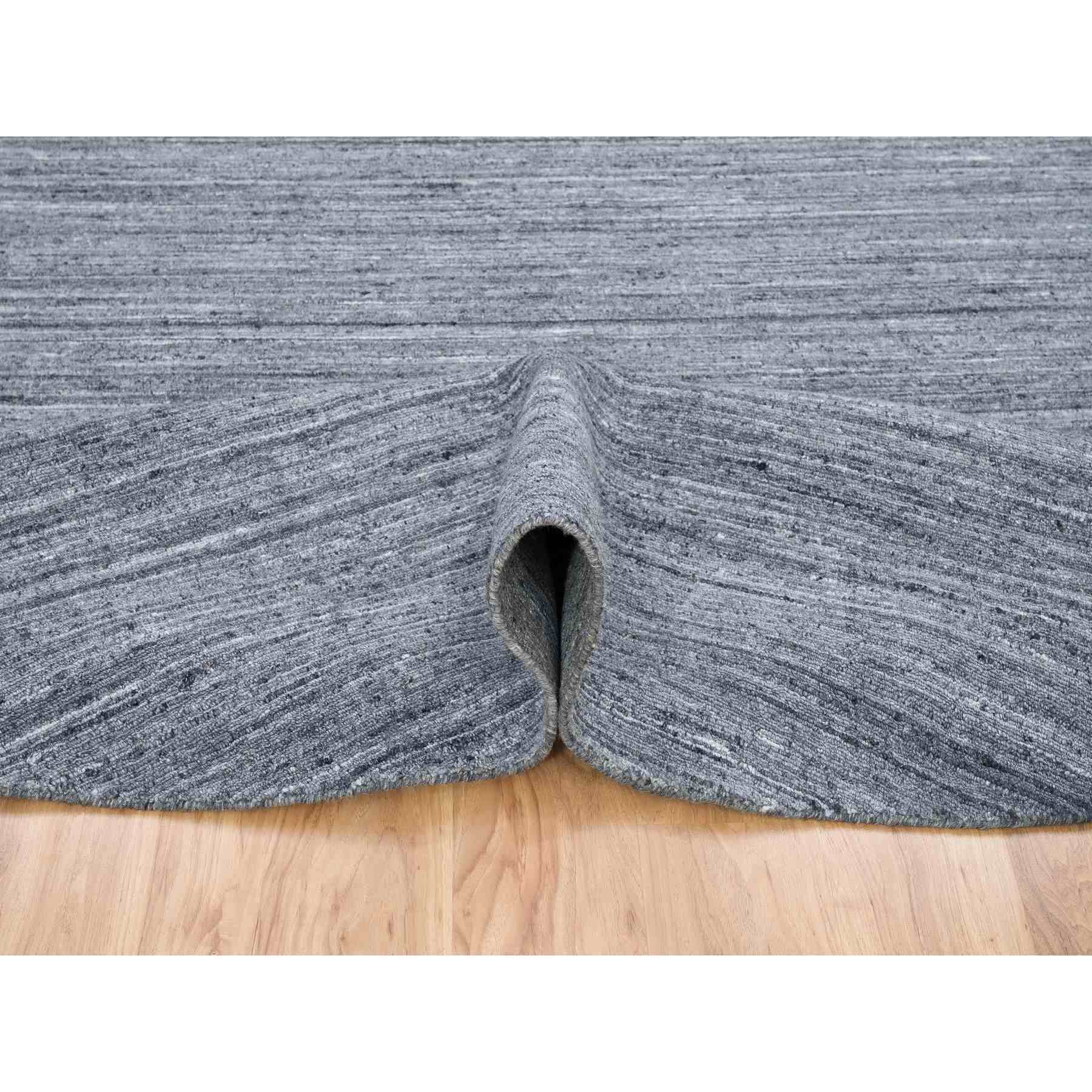 Modern-and-Contemporary-Hand-Loomed-Rug-327820