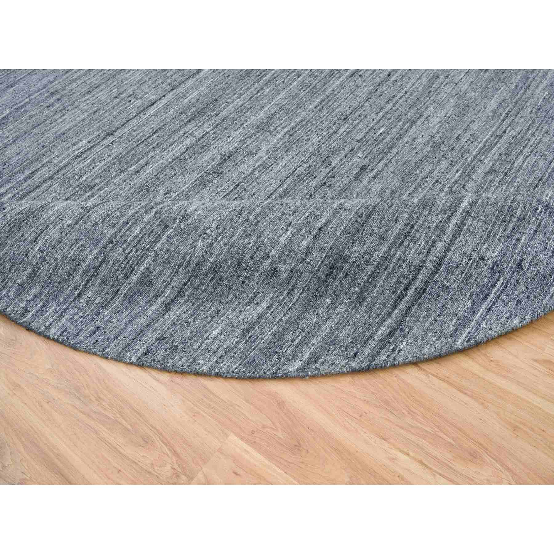 Modern-and-Contemporary-Hand-Loomed-Rug-327820