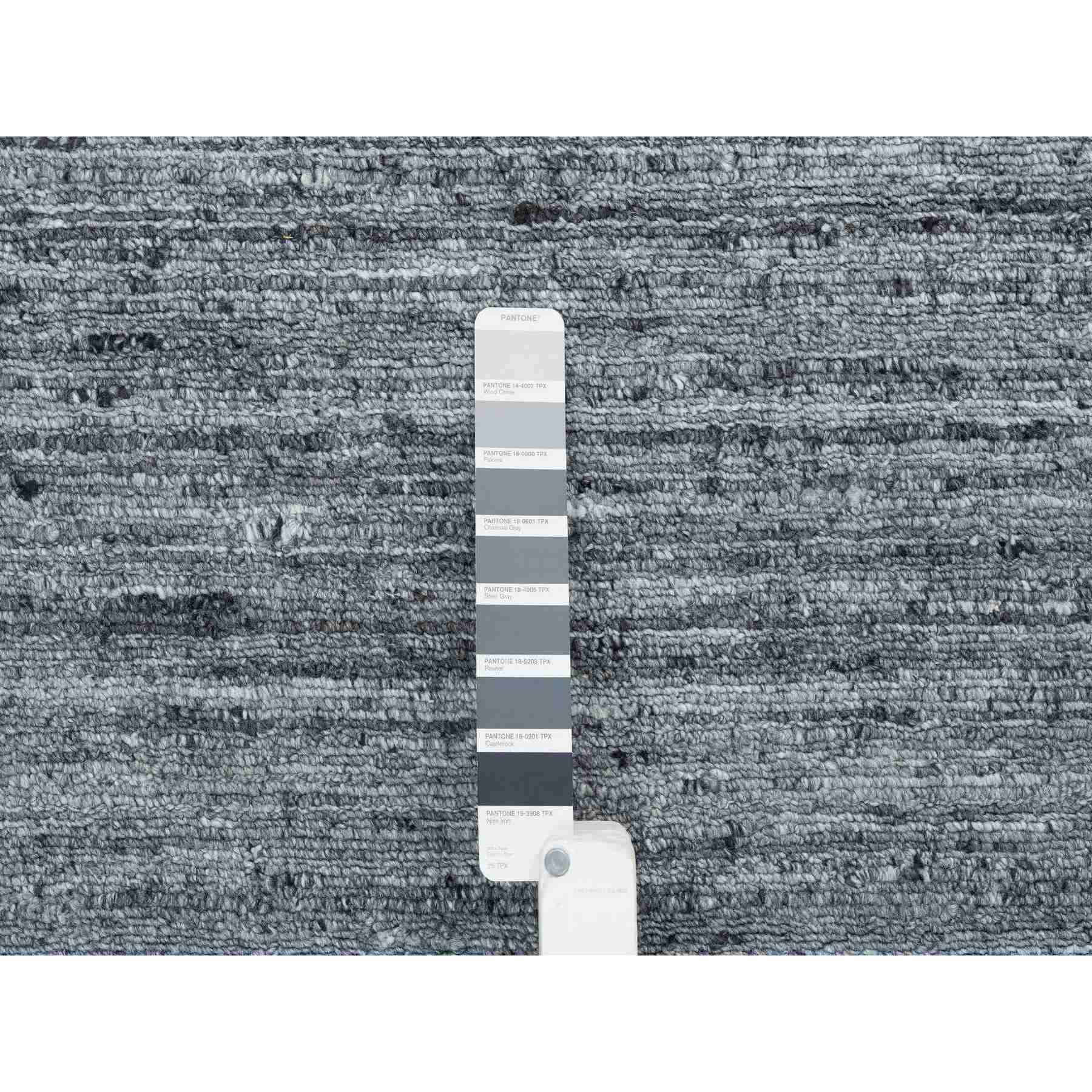 Modern-and-Contemporary-Hand-Loomed-Rug-327820