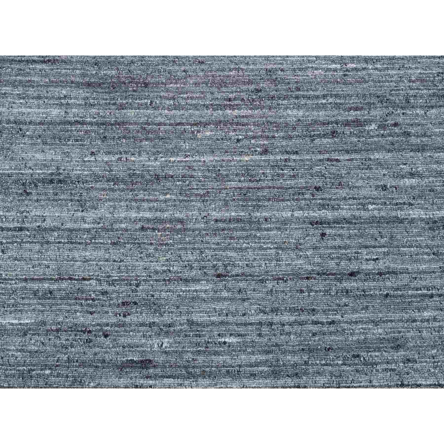 Modern-and-Contemporary-Hand-Loomed-Rug-327820