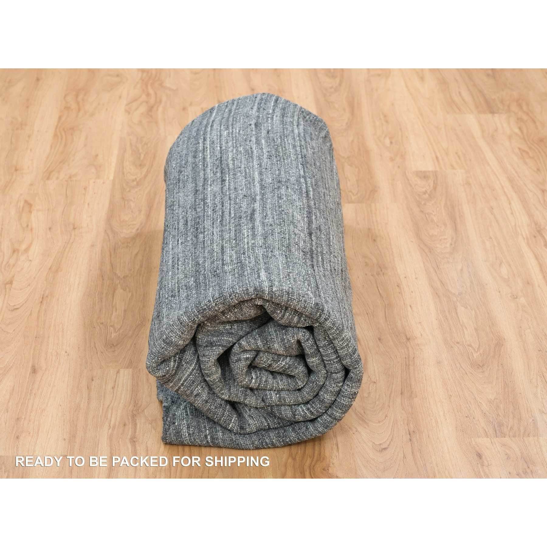 Modern-and-Contemporary-Hand-Loomed-Rug-327820