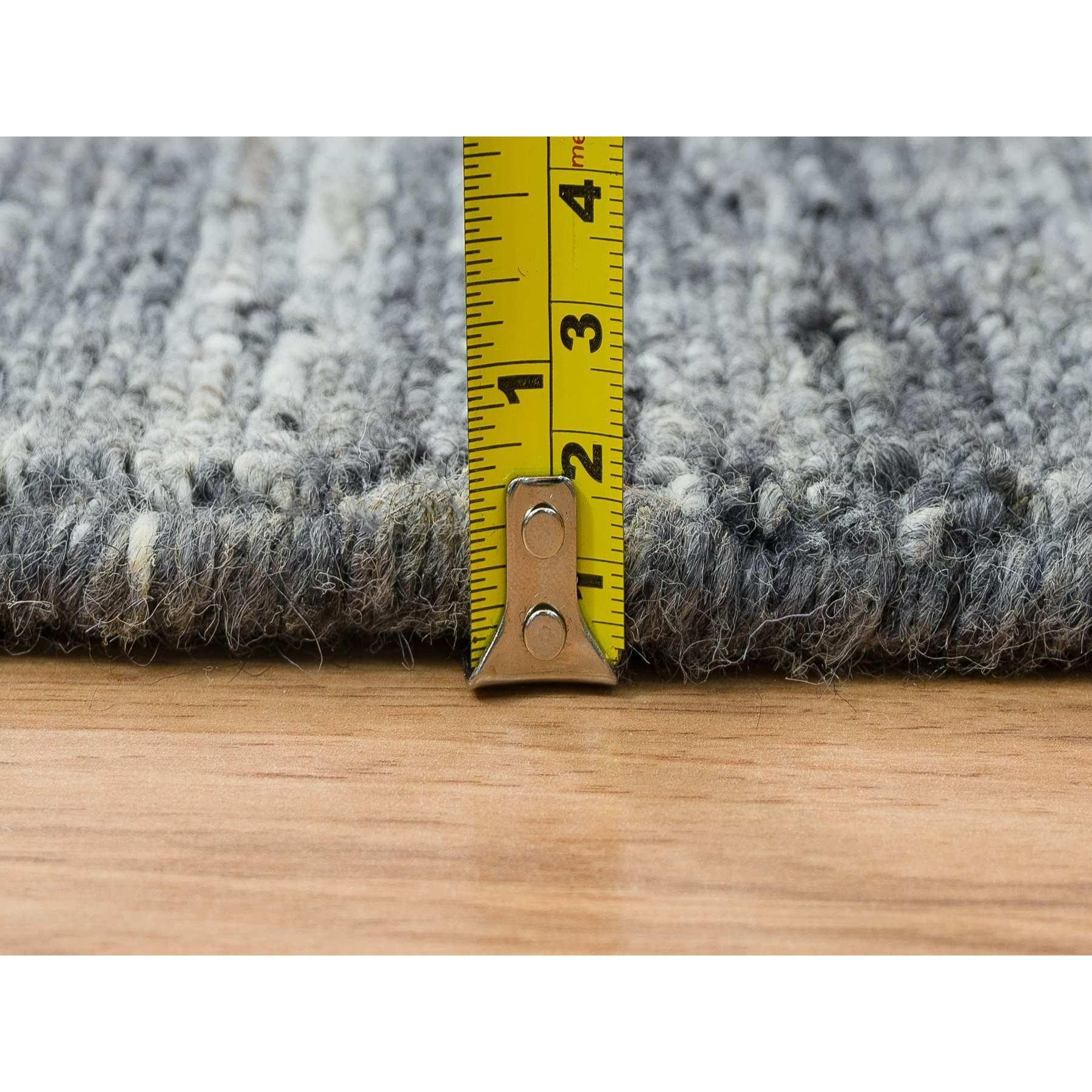 Modern-and-Contemporary-Hand-Loomed-Rug-327820