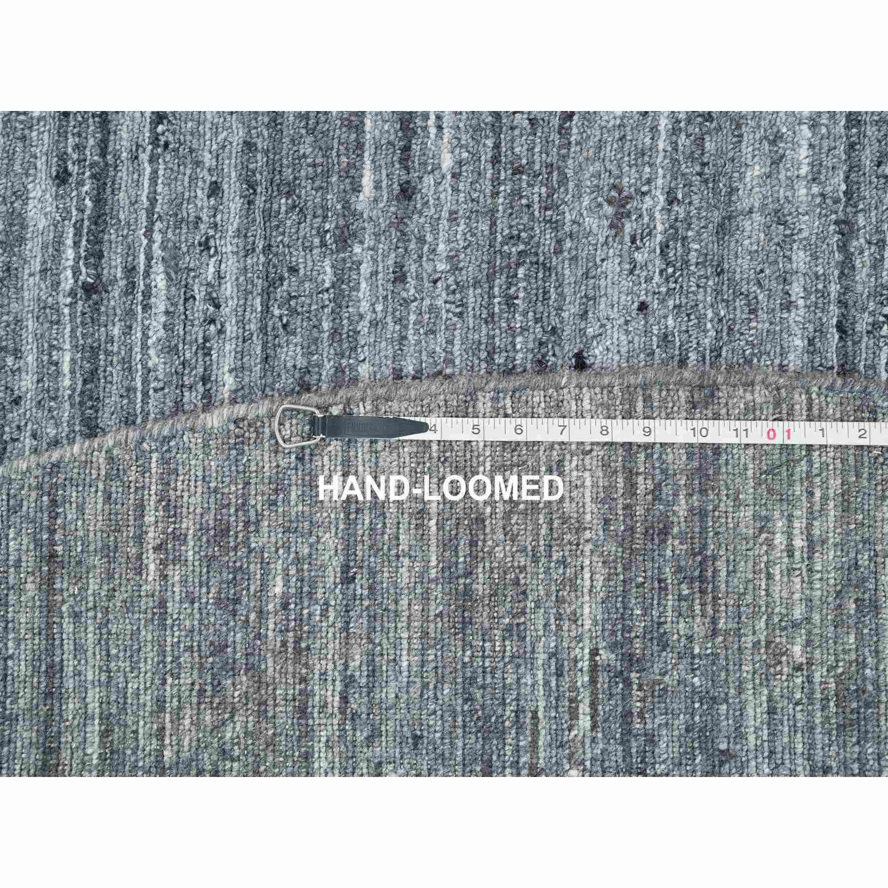Modern-and-Contemporary-Hand-Loomed-Rug-327820