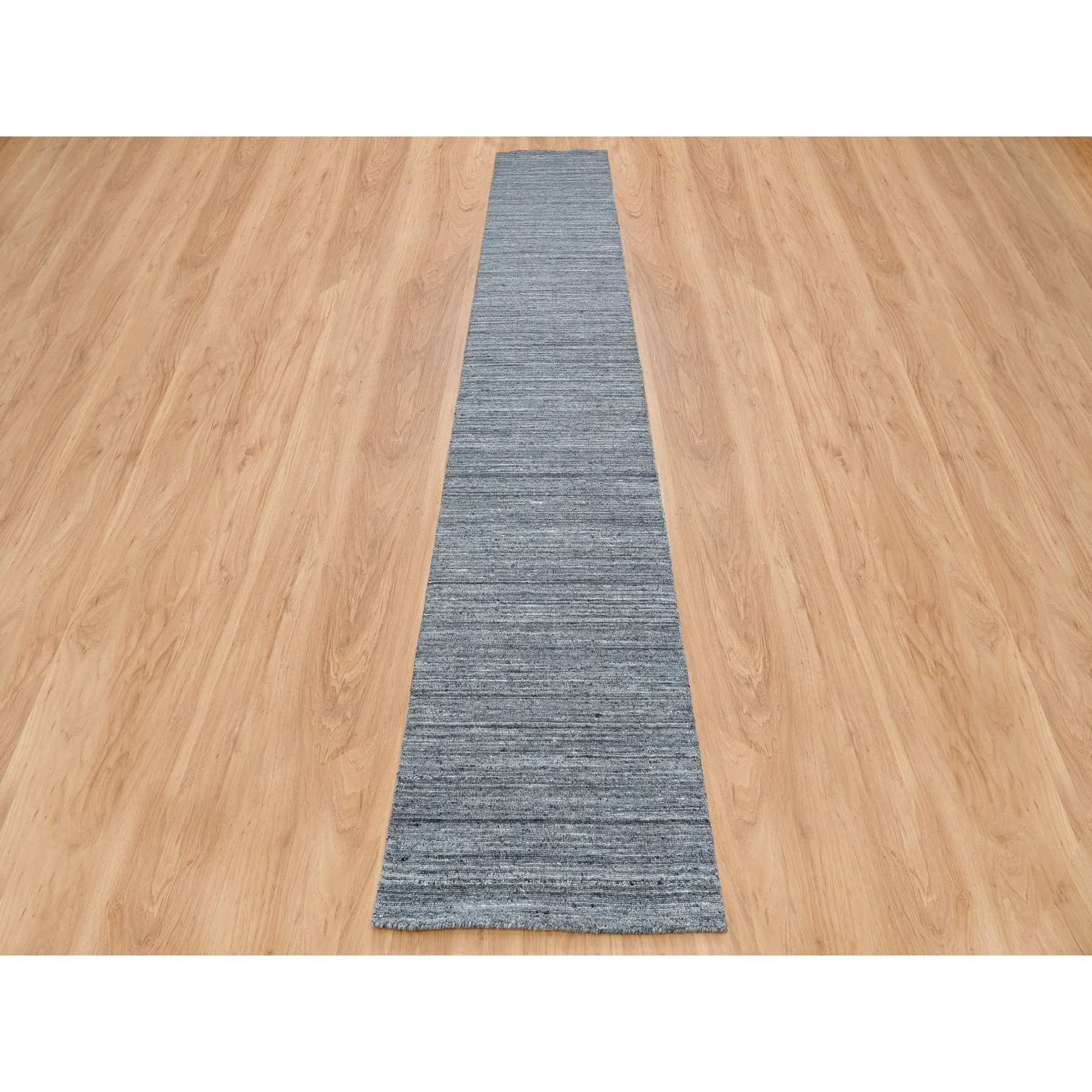 Modern-and-Contemporary-Hand-Loomed-Rug-327825