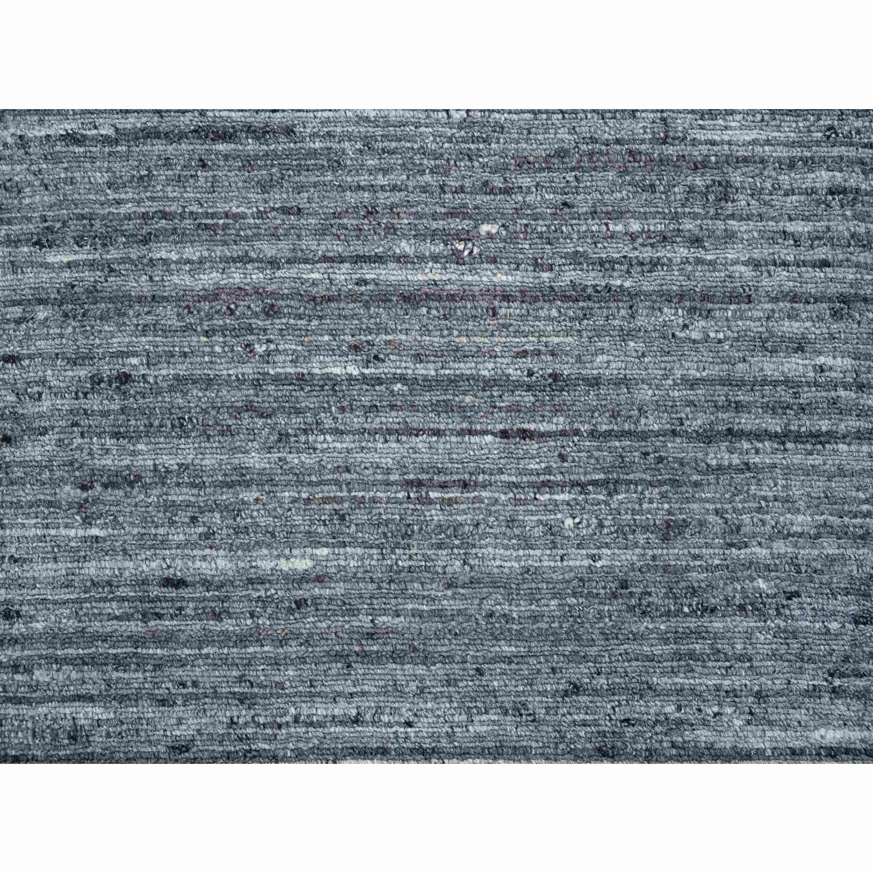 Modern-and-Contemporary-Hand-Loomed-Rug-327825