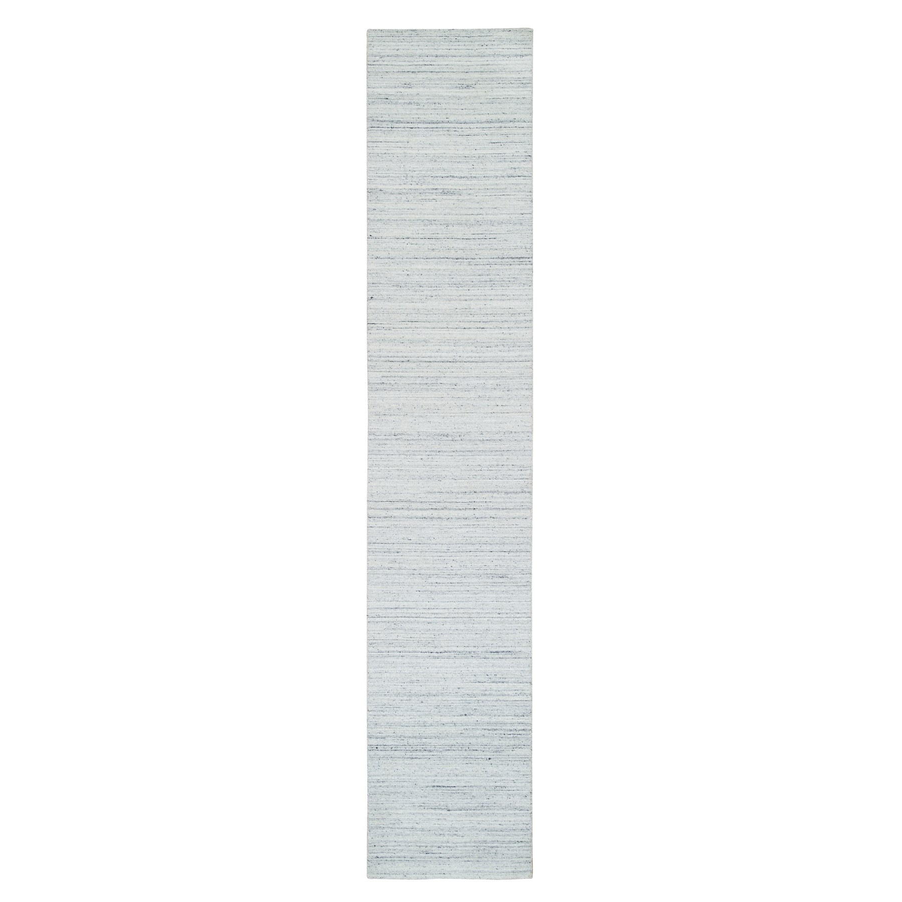 Modern-and-Contemporary-Hand-Loomed-Rug-327845