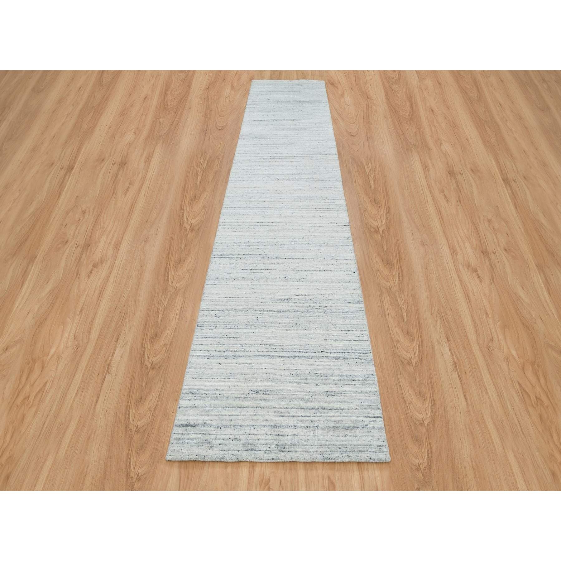 Modern-and-Contemporary-Hand-Loomed-Rug-327845