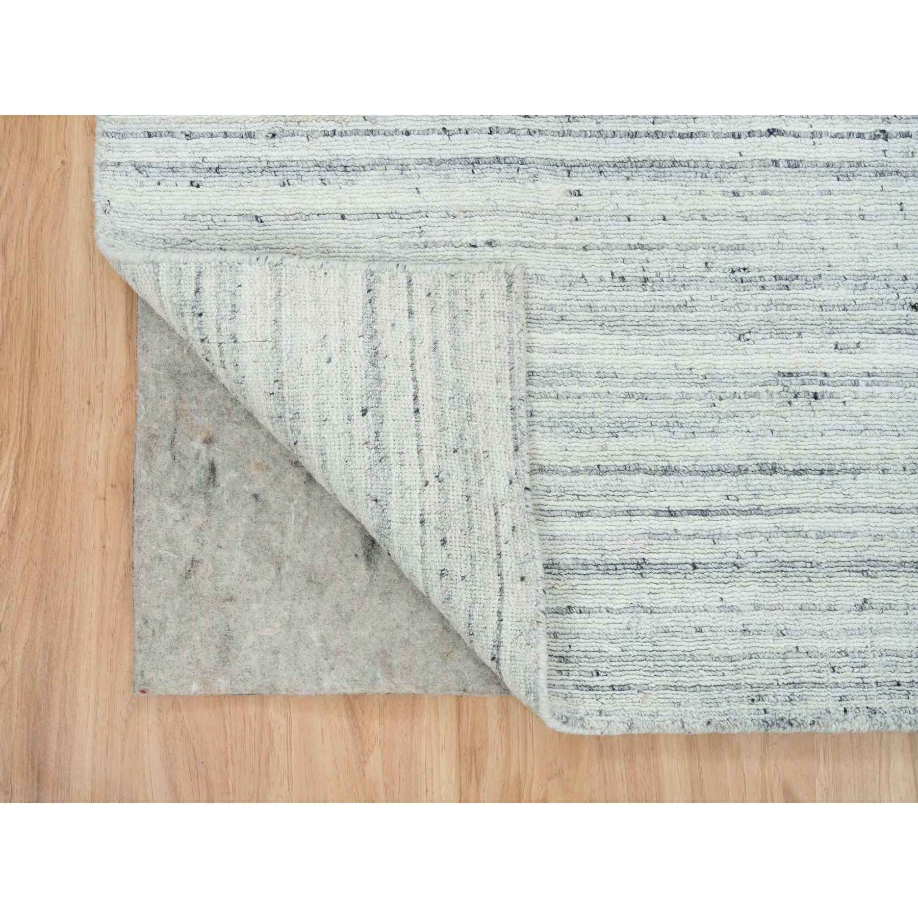 Modern-and-Contemporary-Hand-Loomed-Rug-327845
