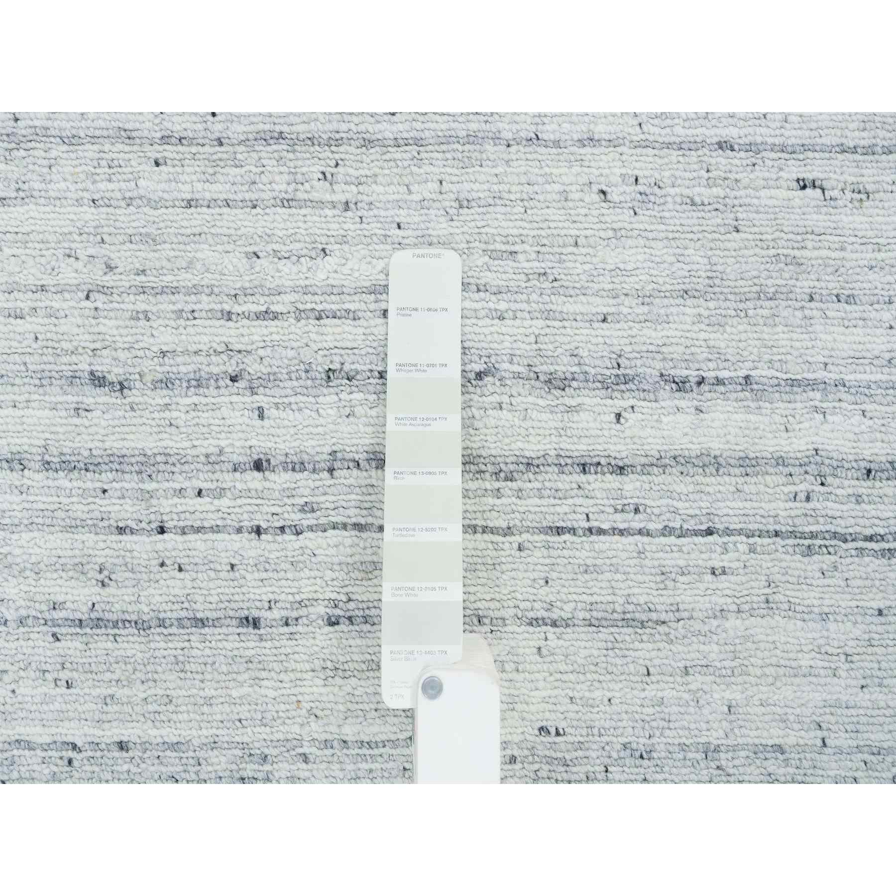 Modern-and-Contemporary-Hand-Loomed-Rug-327845
