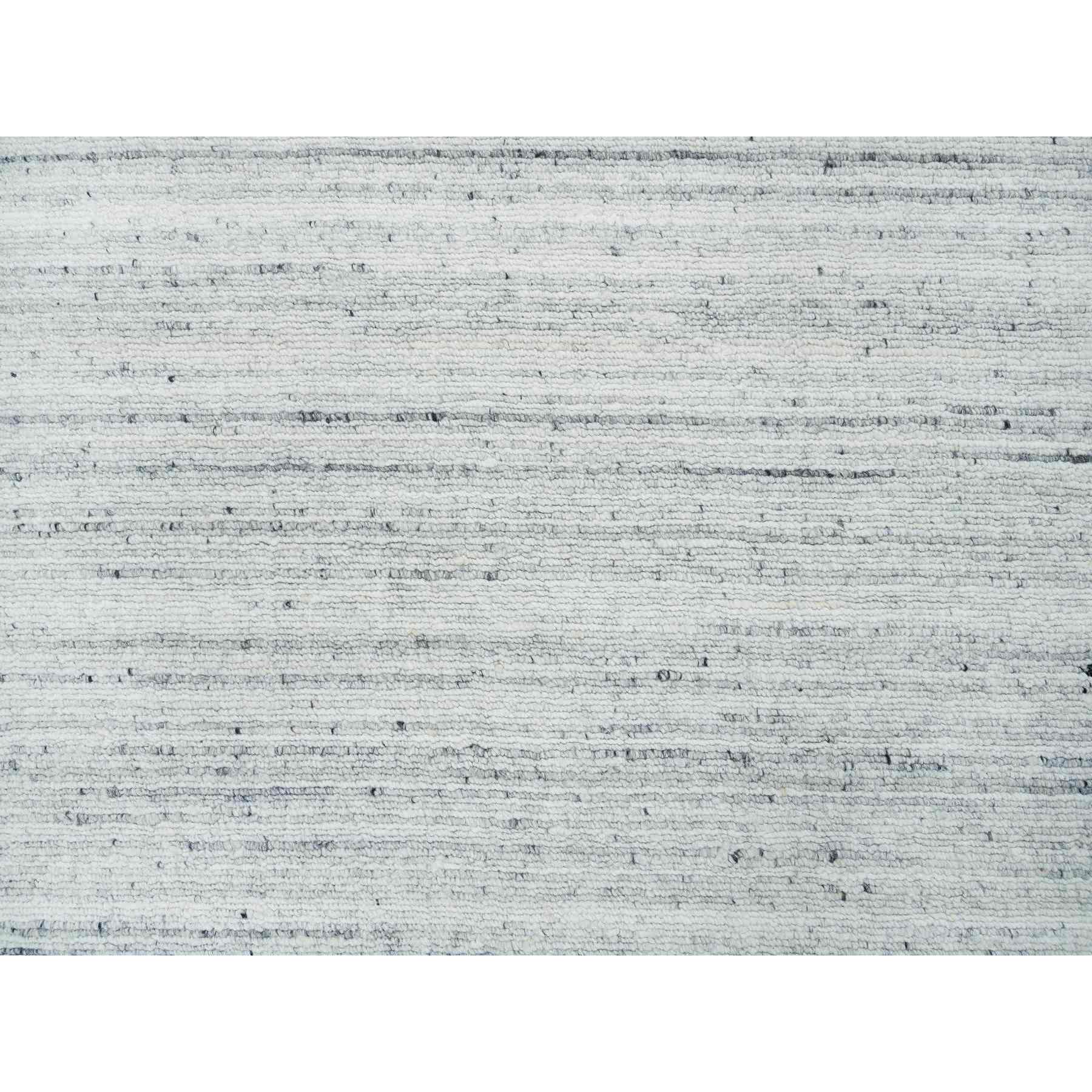 Modern-and-Contemporary-Hand-Loomed-Rug-327845